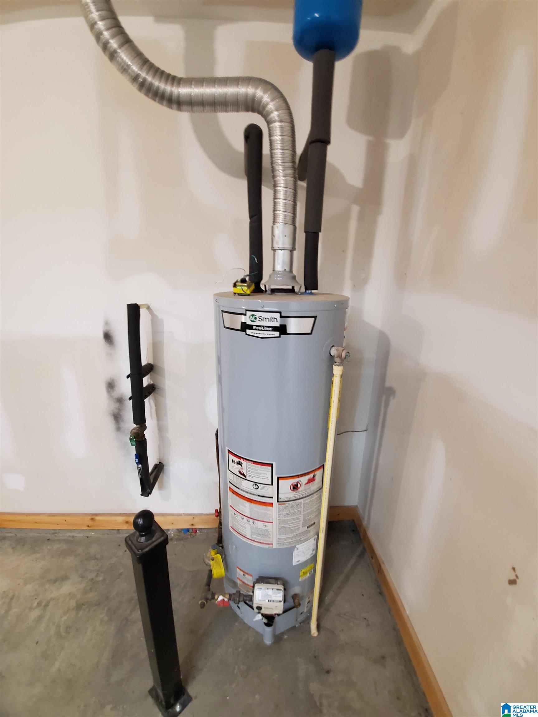 10405 COVEY RISE CIRCLE