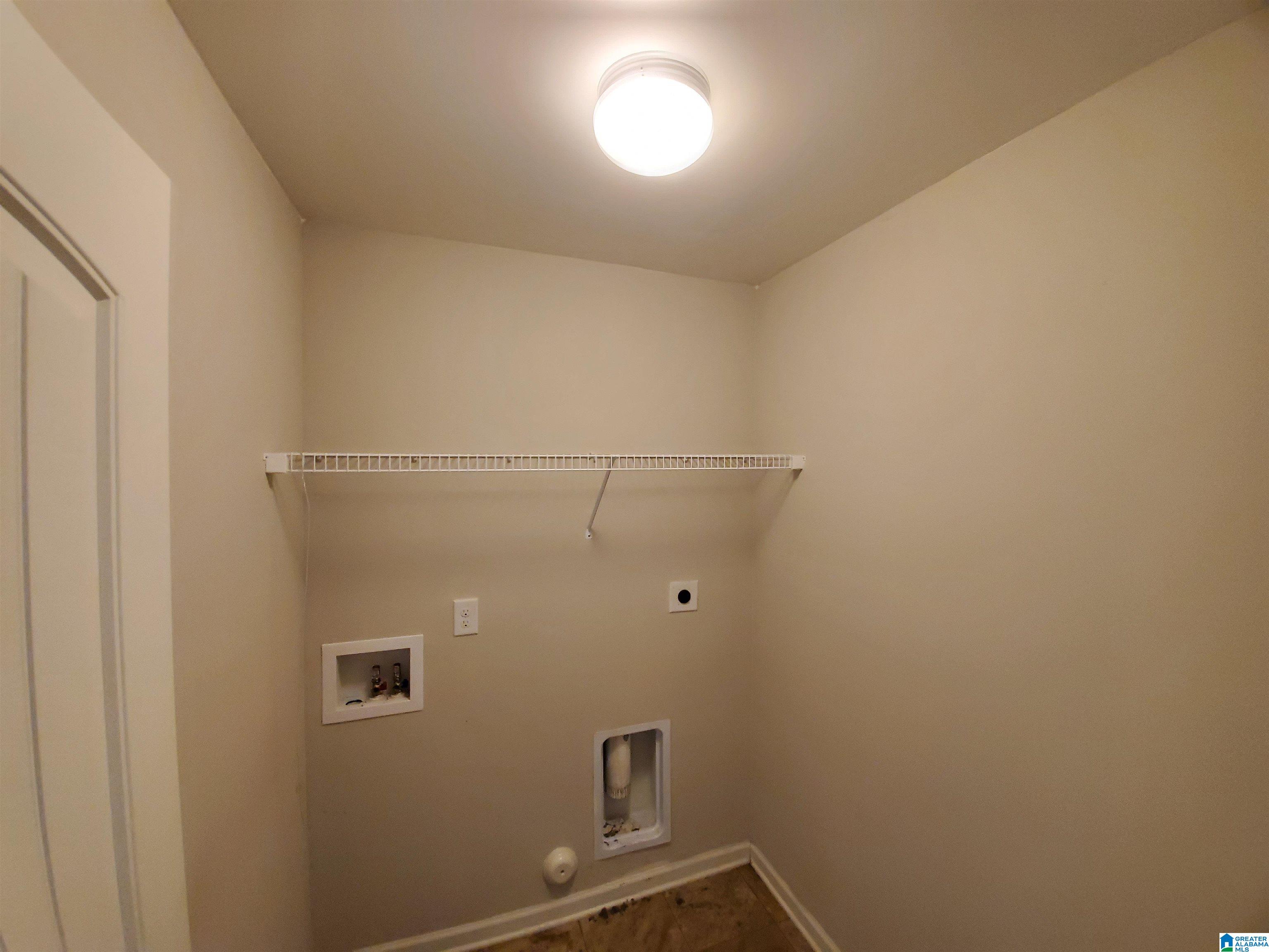 10405 COVEY RISE CIRCLE