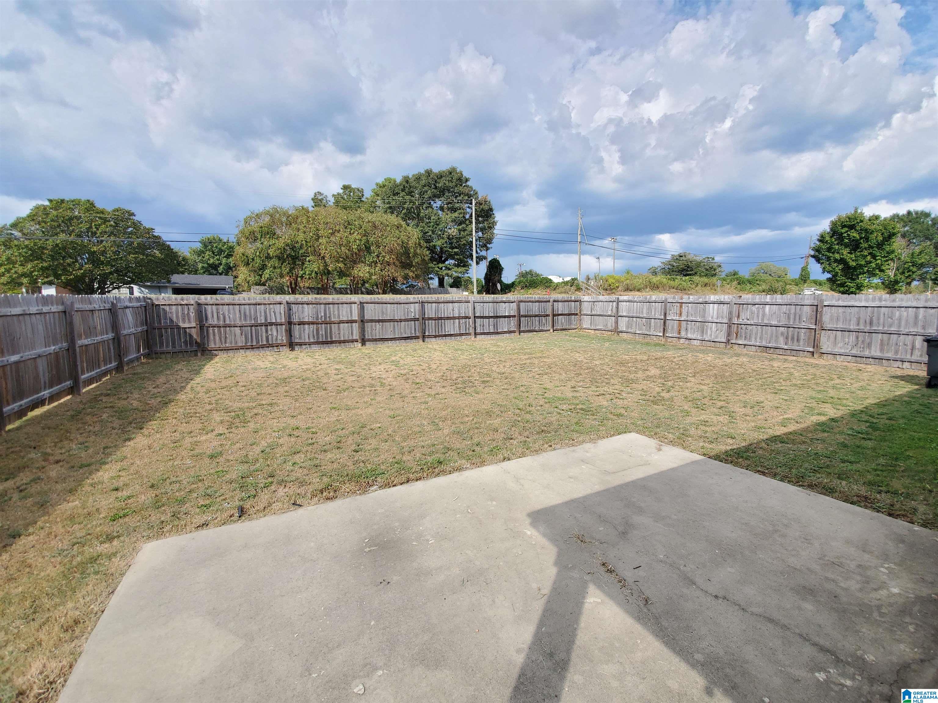 10405 COVEY RISE CIRCLE