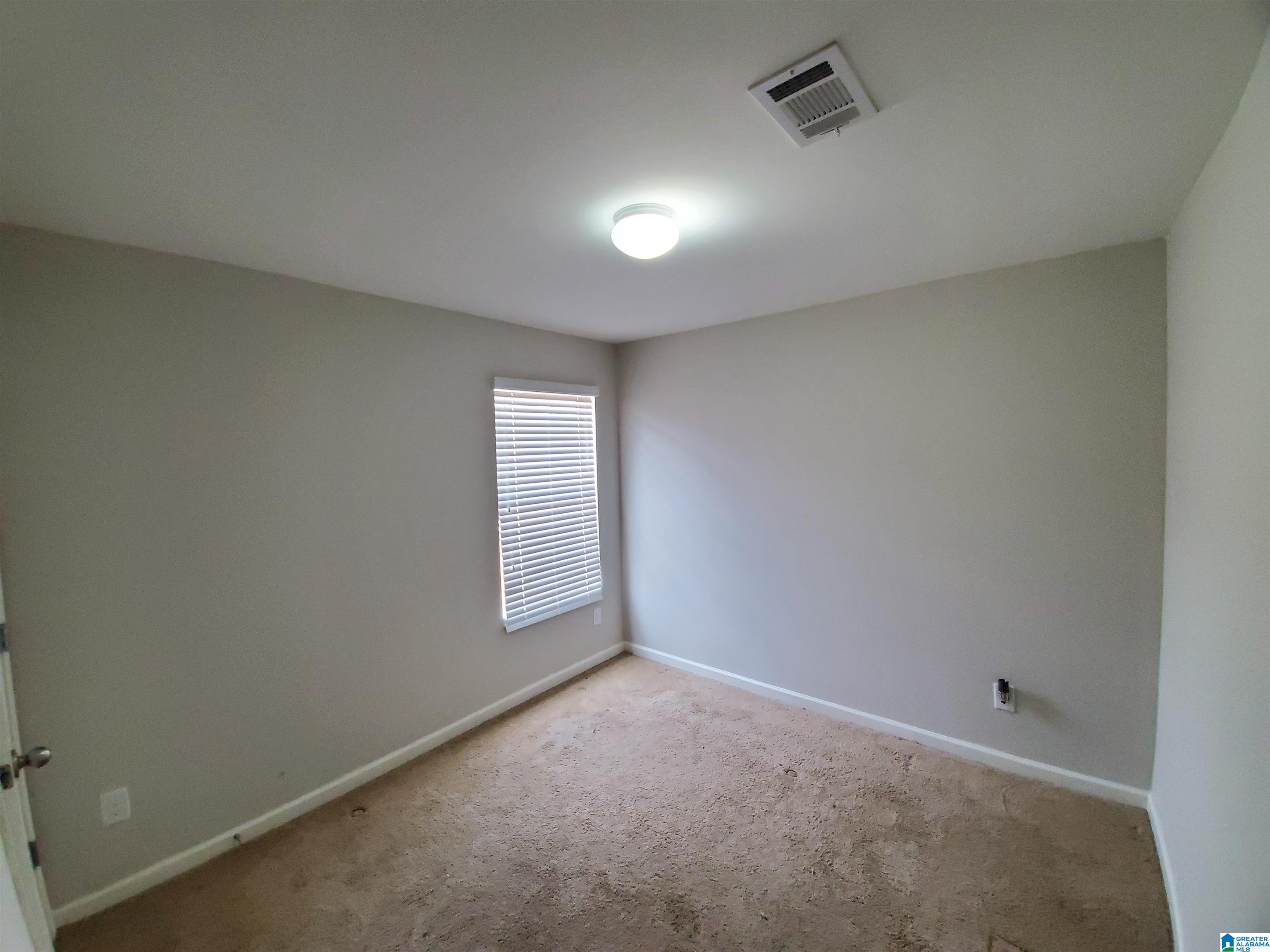 10405 COVEY RISE CIRCLE