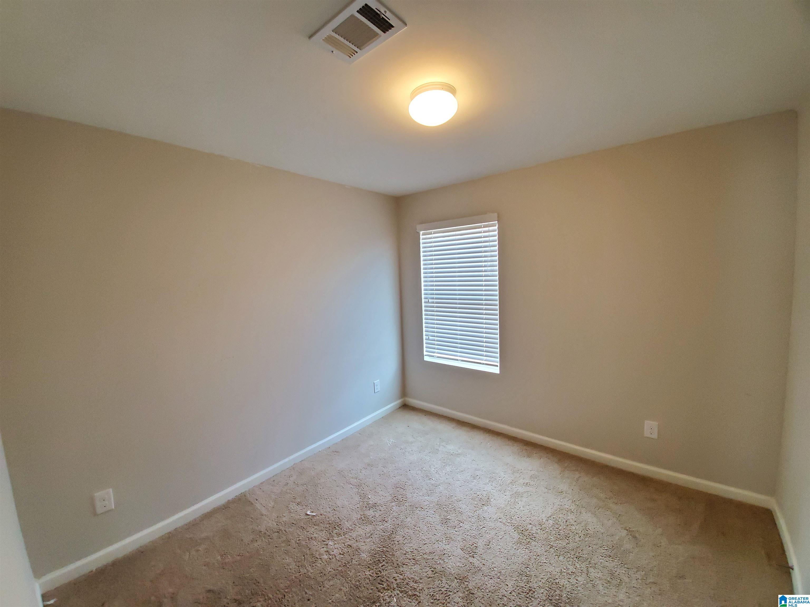 10405 COVEY RISE CIRCLE