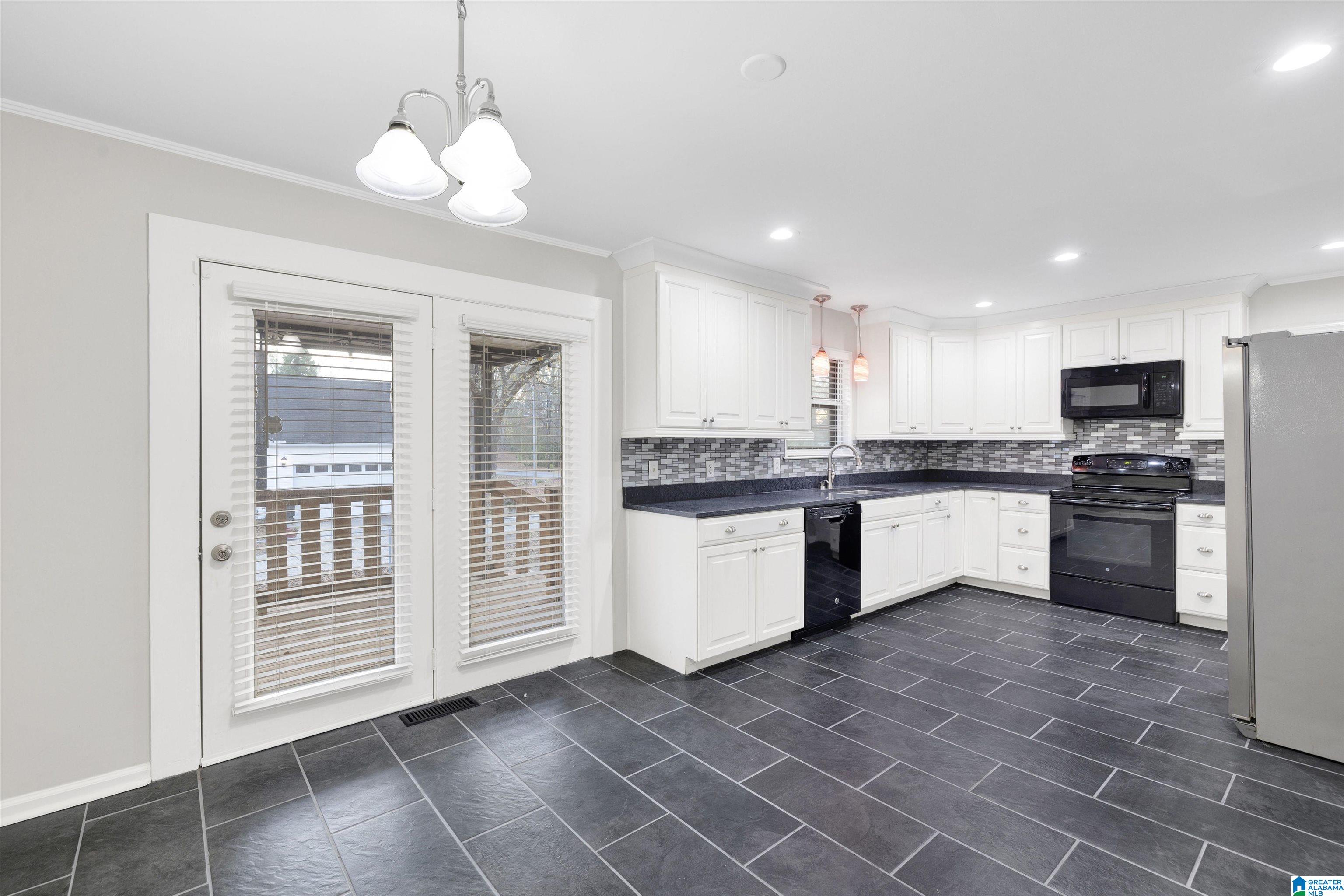 205 GARDENDALE DRIVE