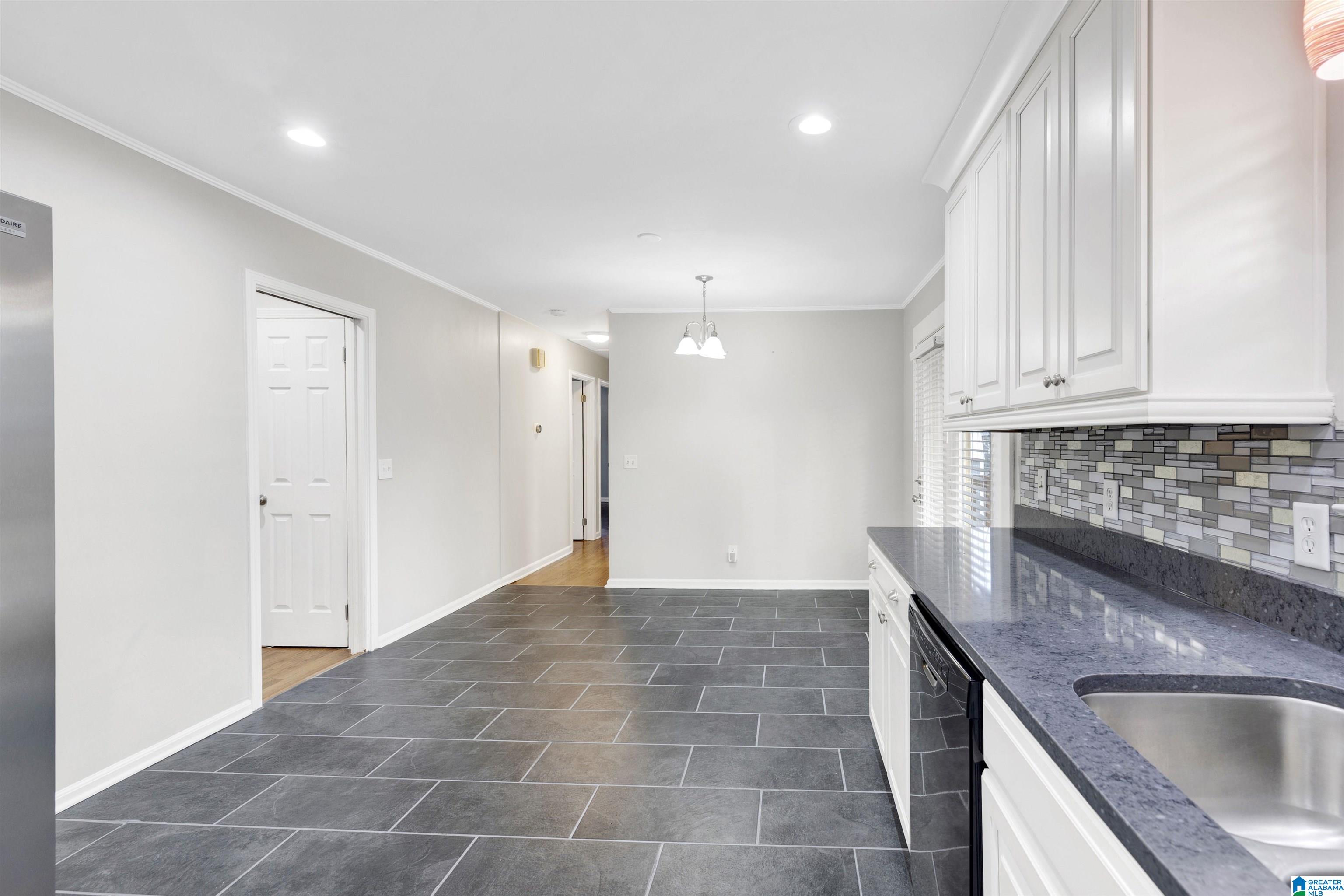 205 GARDENDALE DRIVE