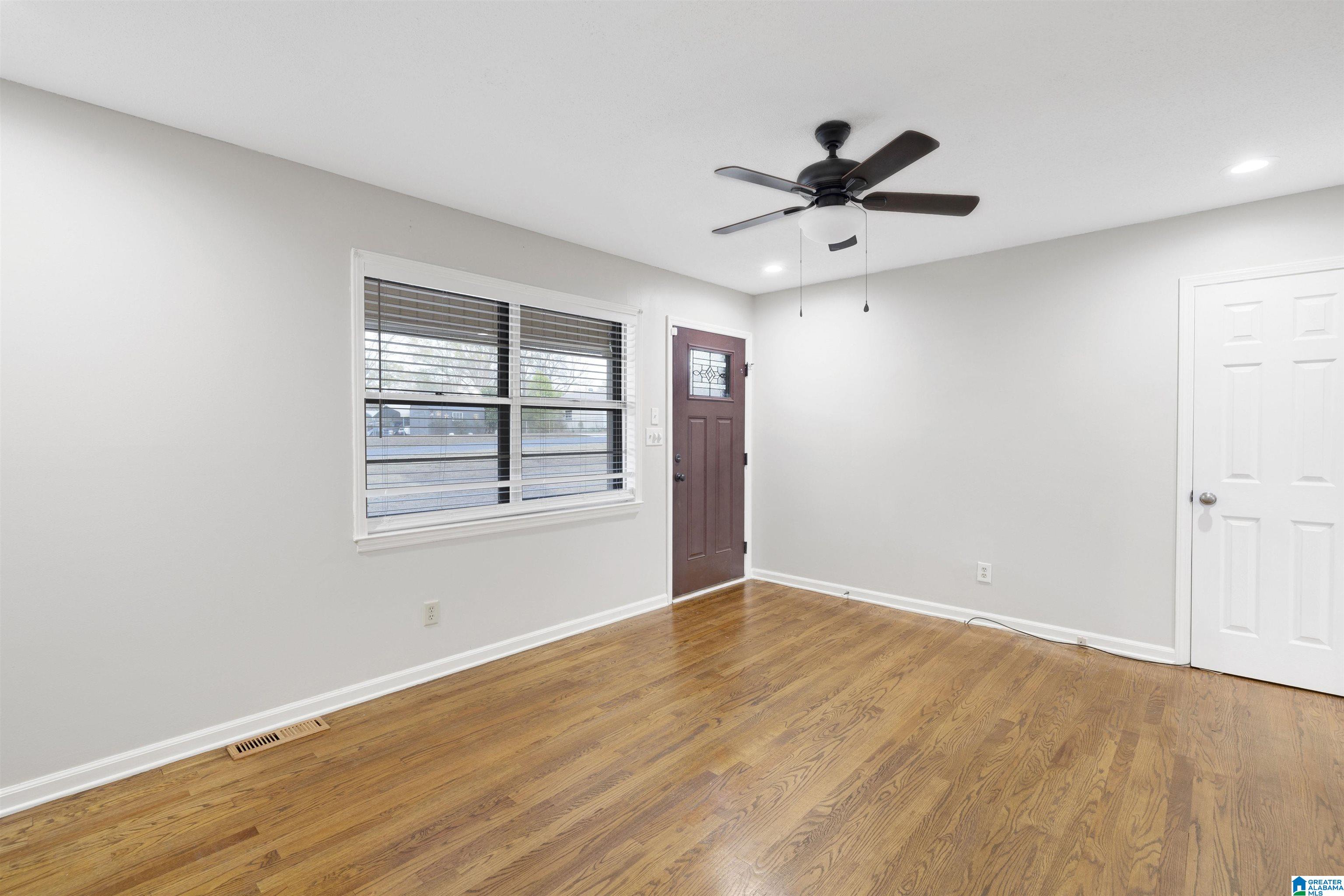 205 GARDENDALE DRIVE