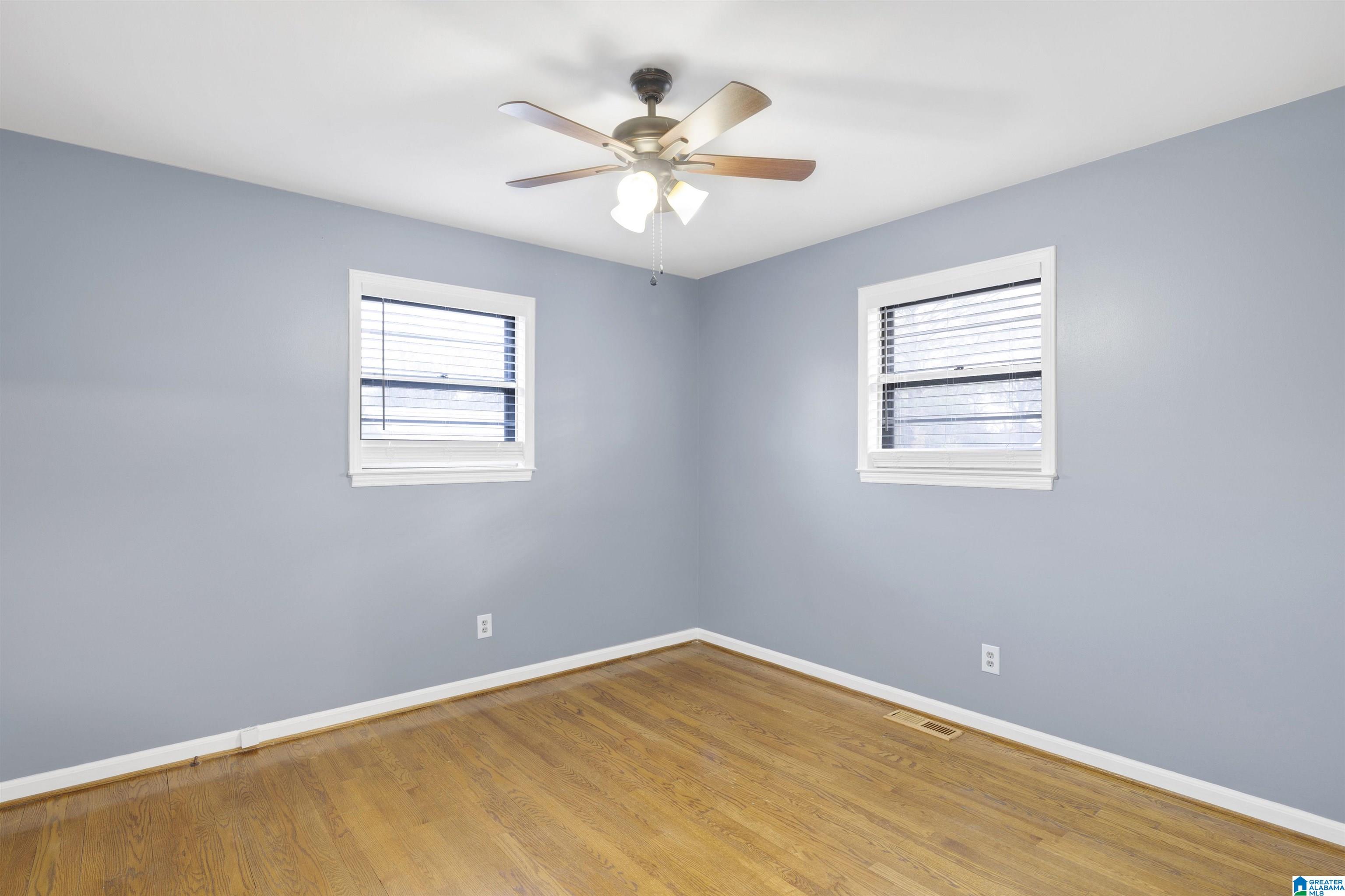 205 GARDENDALE DRIVE