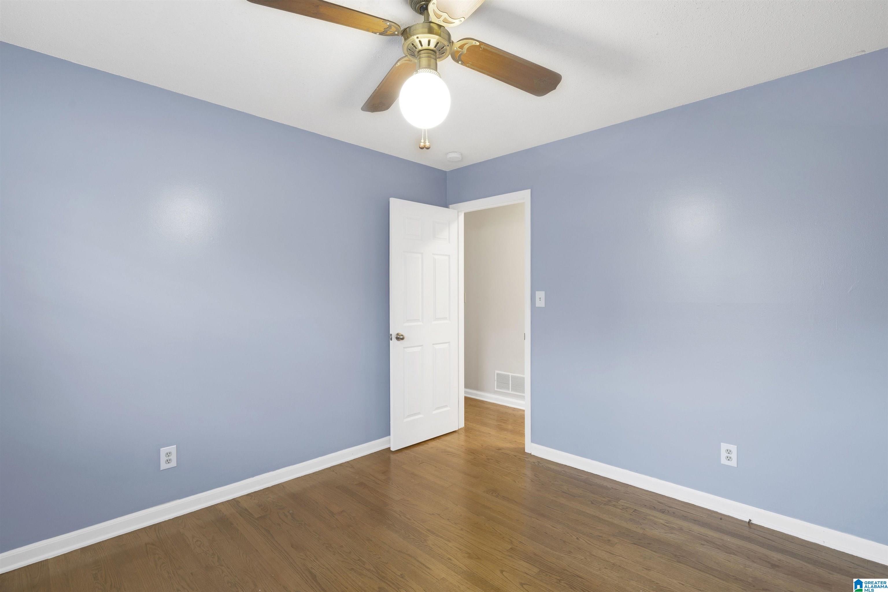 205 GARDENDALE DRIVE