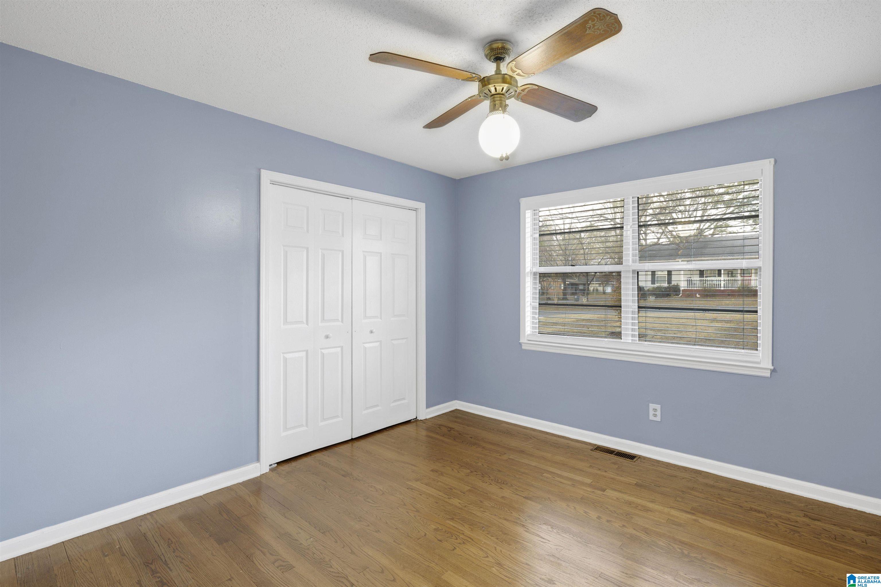 205 GARDENDALE DRIVE