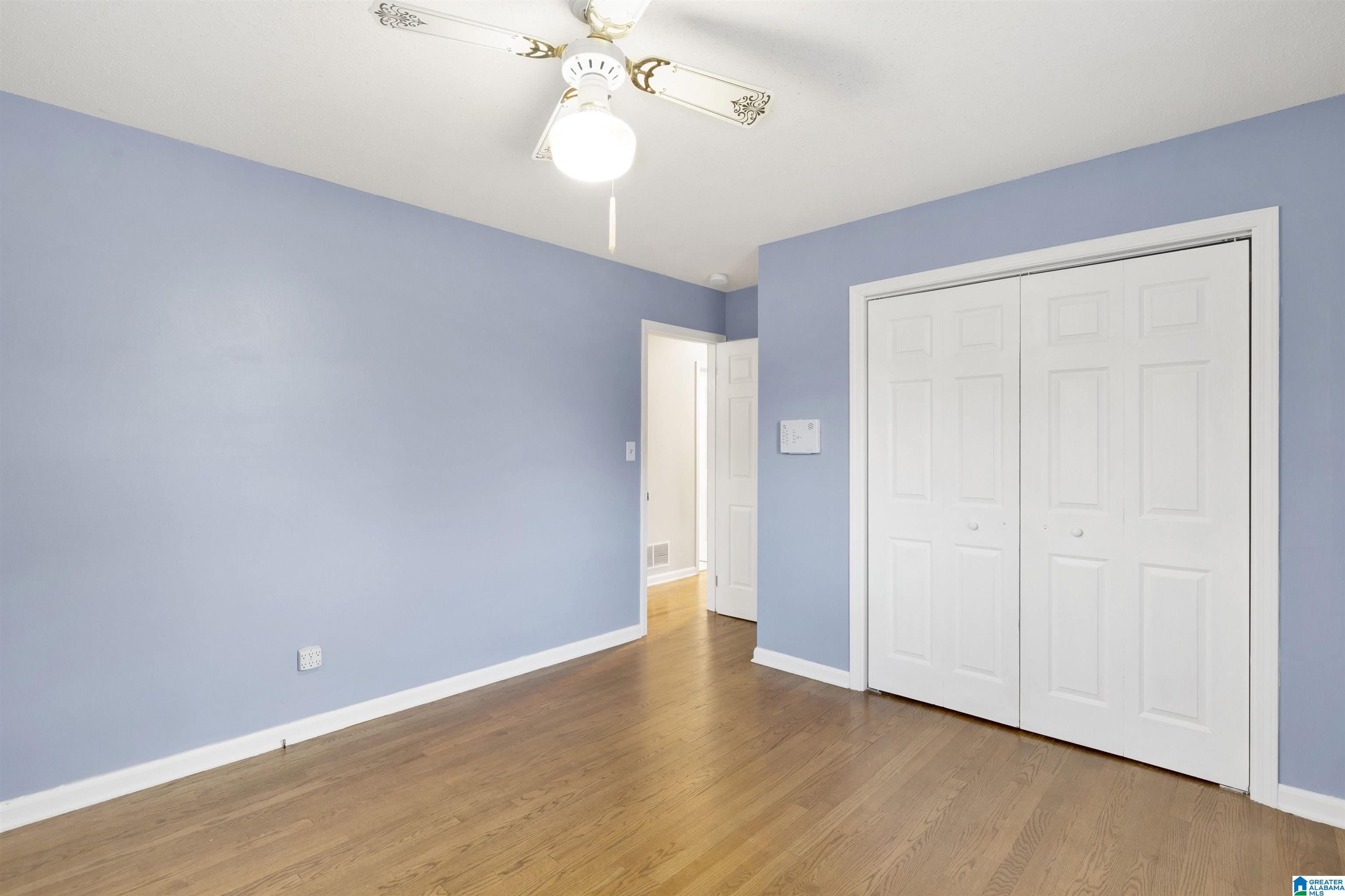 205 GARDENDALE DRIVE