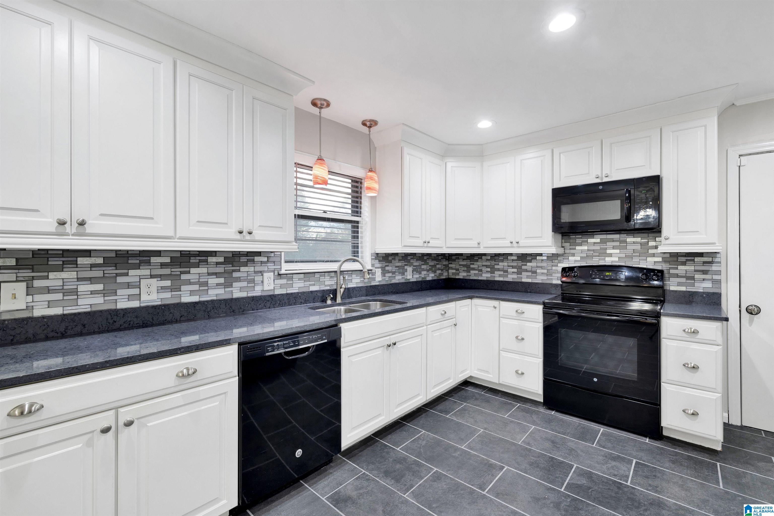 205 GARDENDALE DRIVE