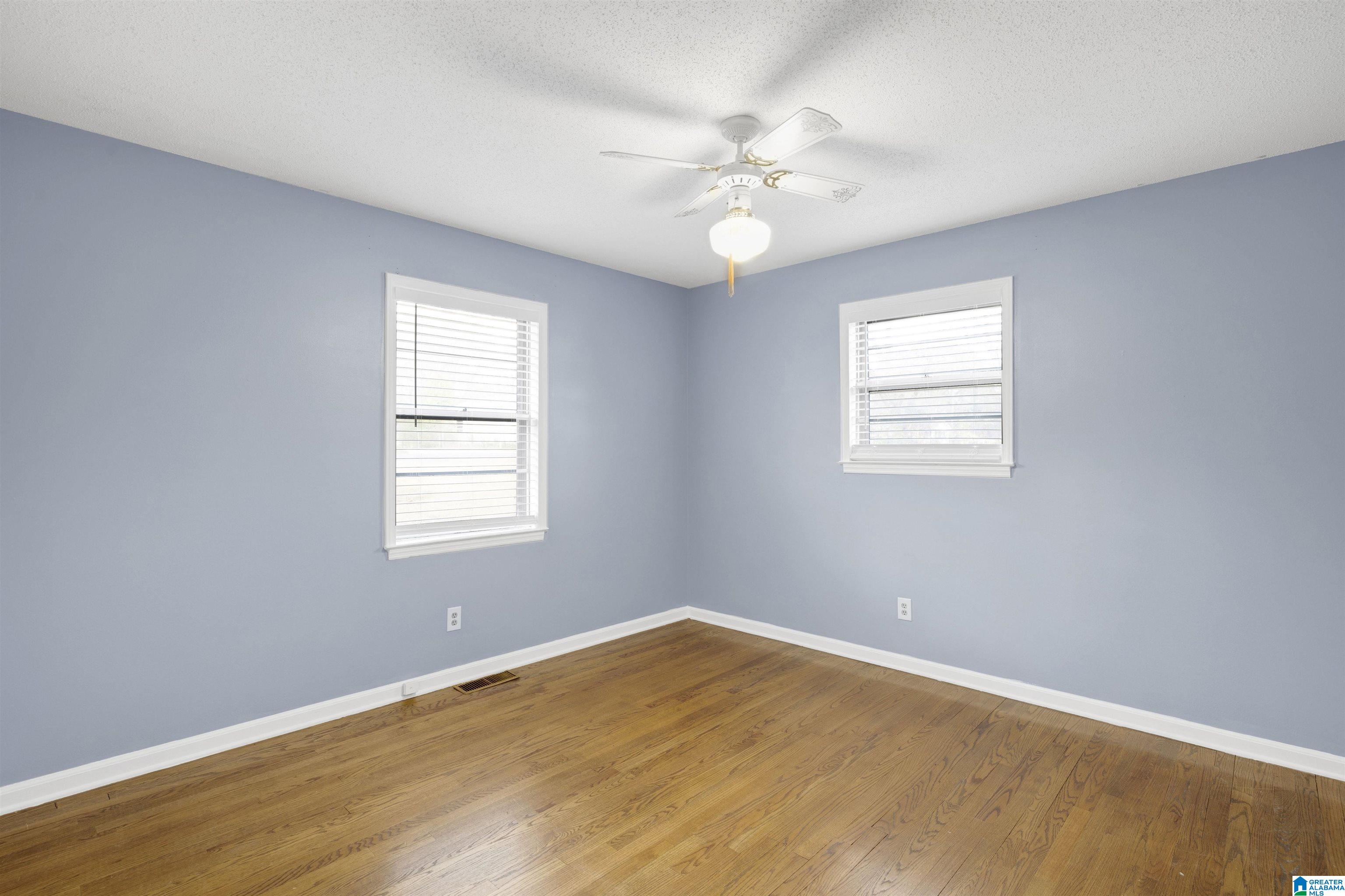 205 GARDENDALE DRIVE