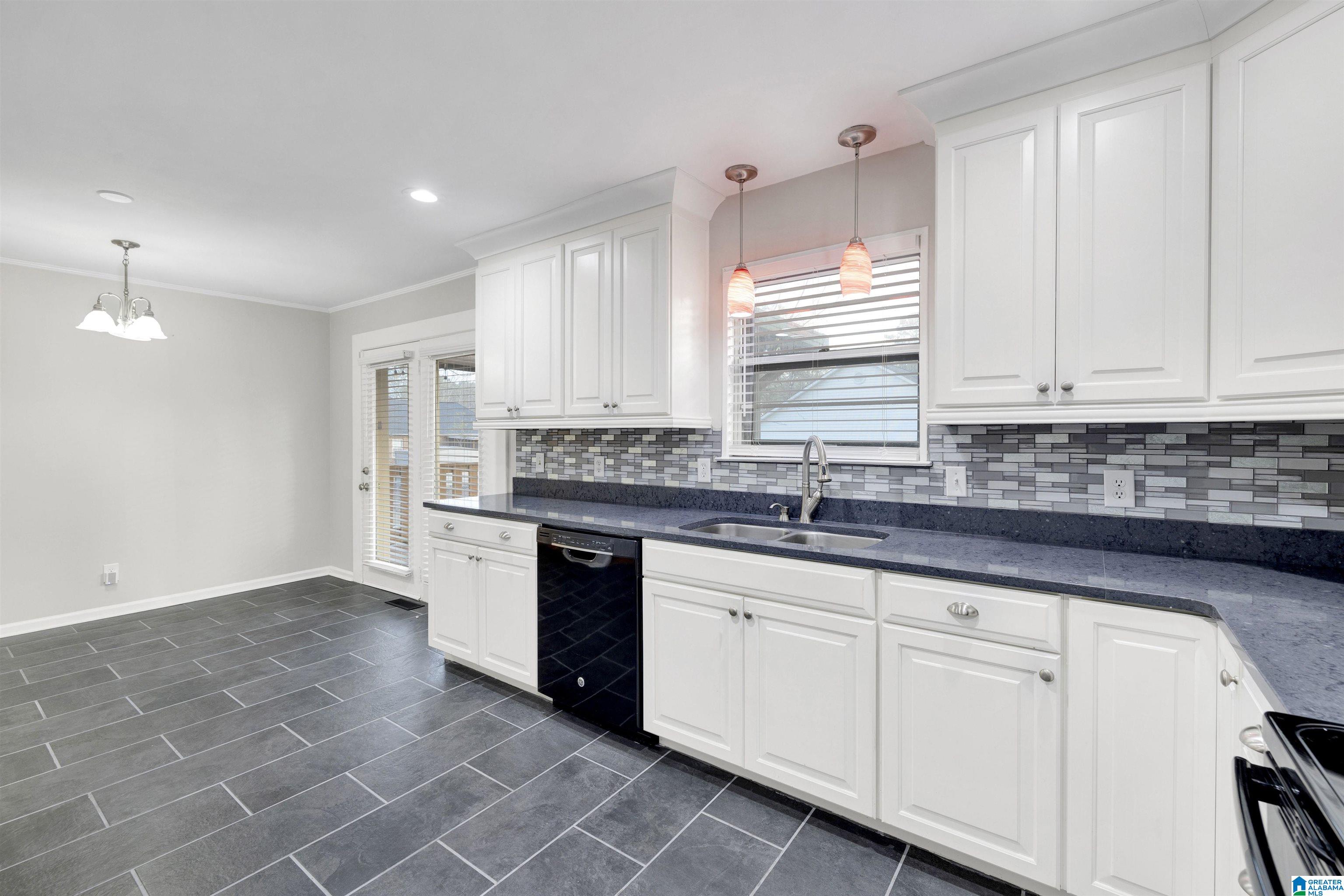 205 GARDENDALE DRIVE