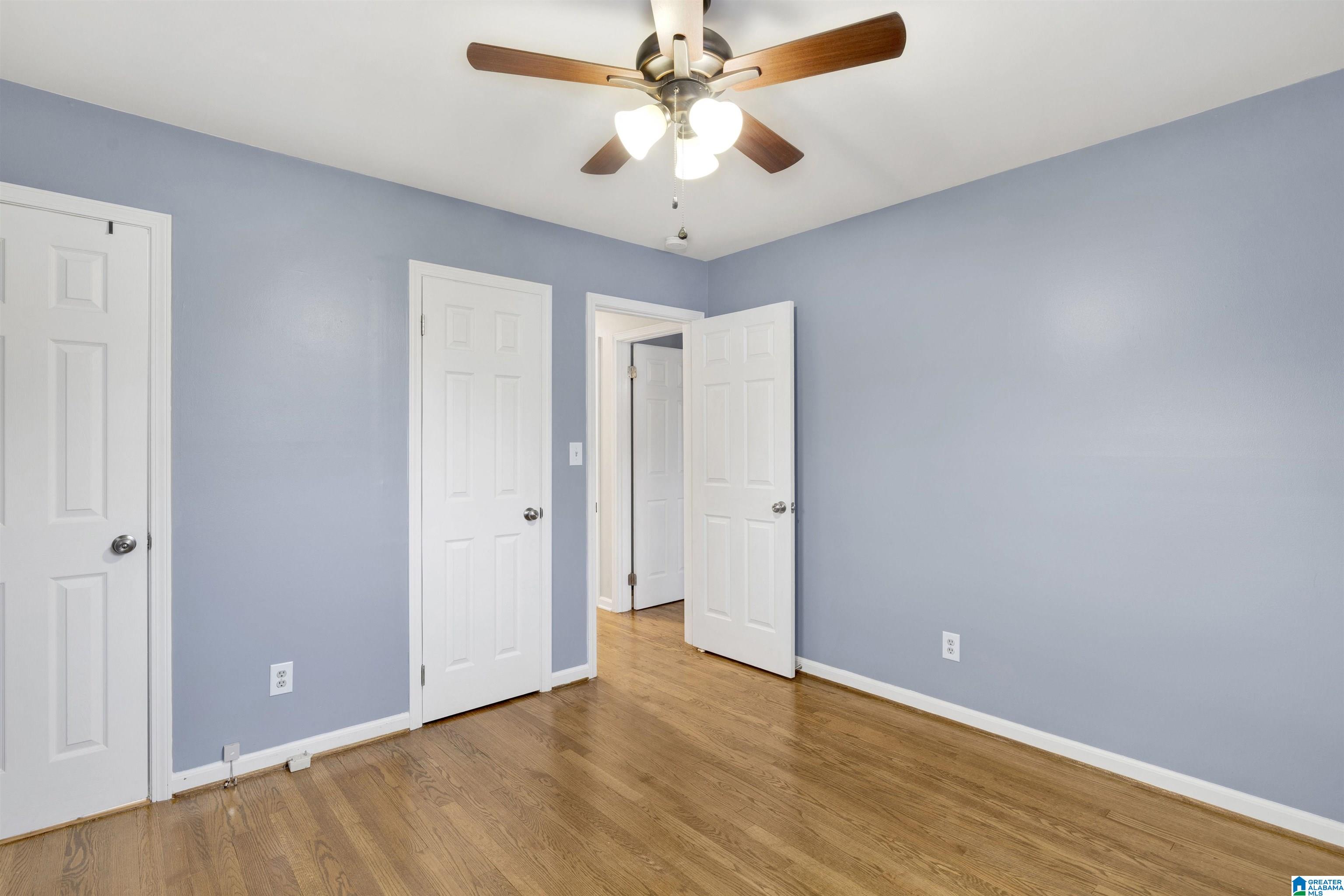 205 GARDENDALE DRIVE