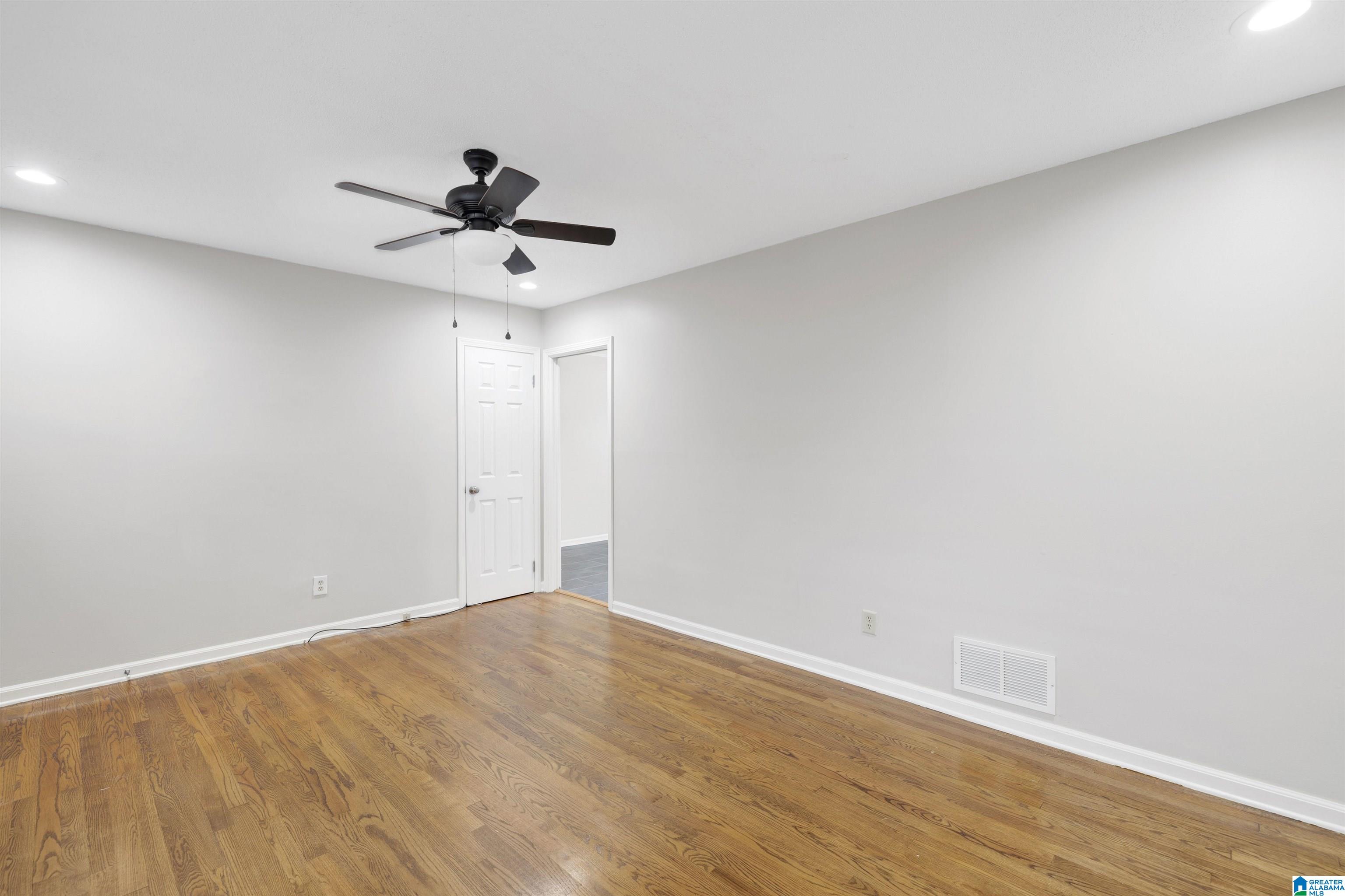 205 GARDENDALE DRIVE