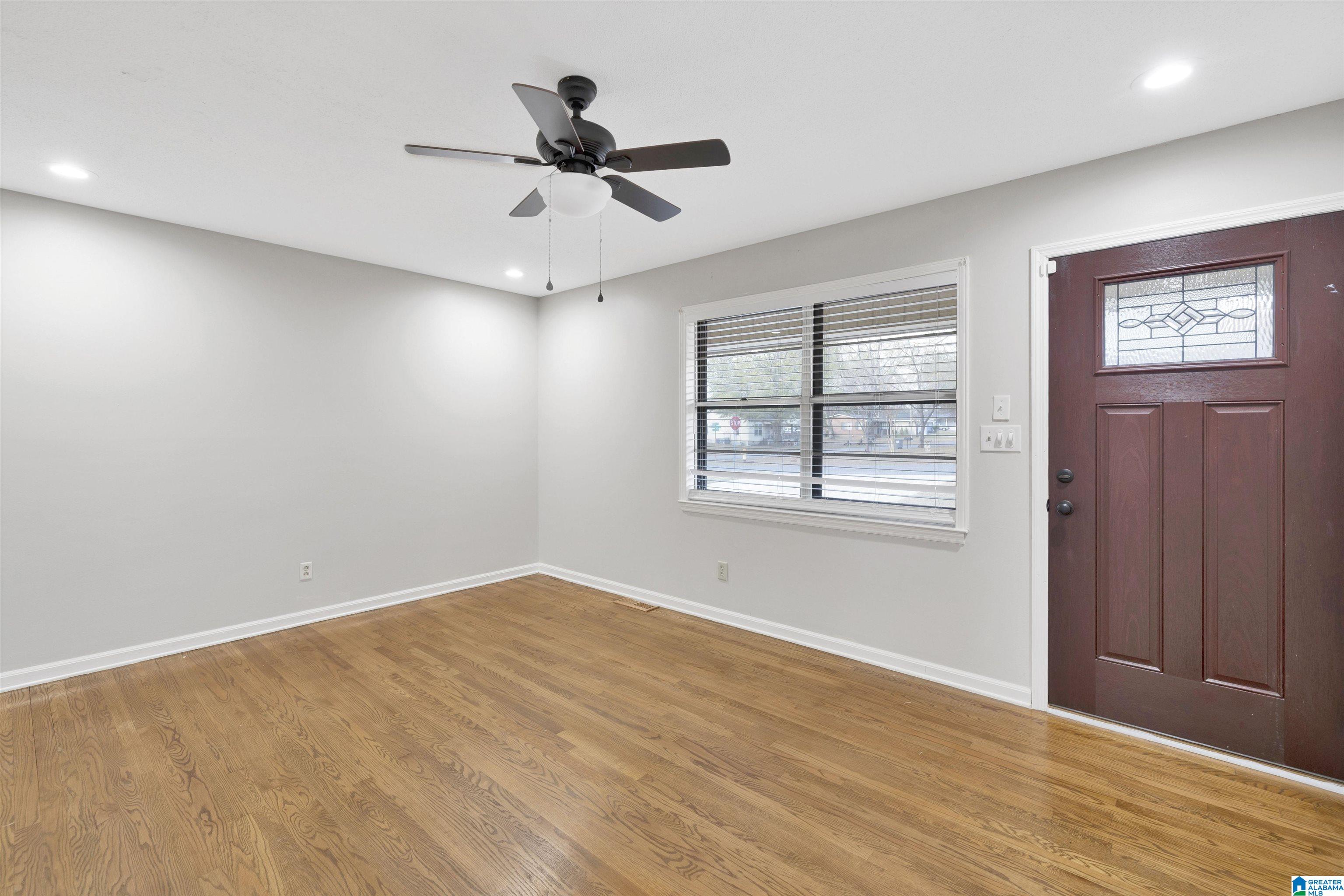 205 GARDENDALE DRIVE