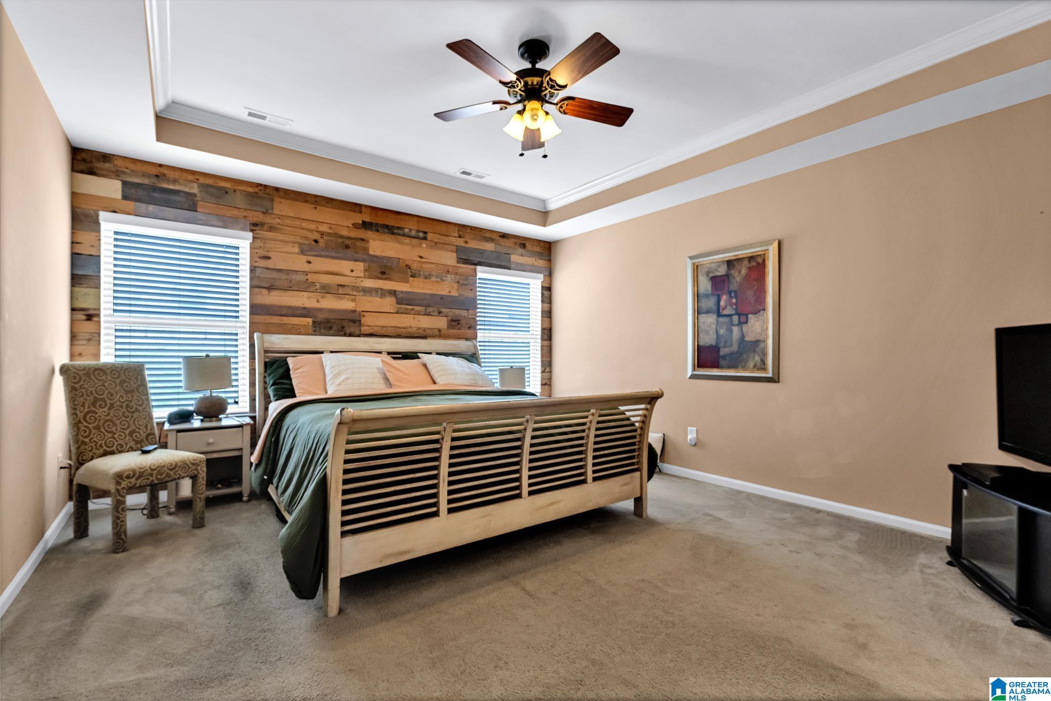 4615 BROOKSHIRE LOOP