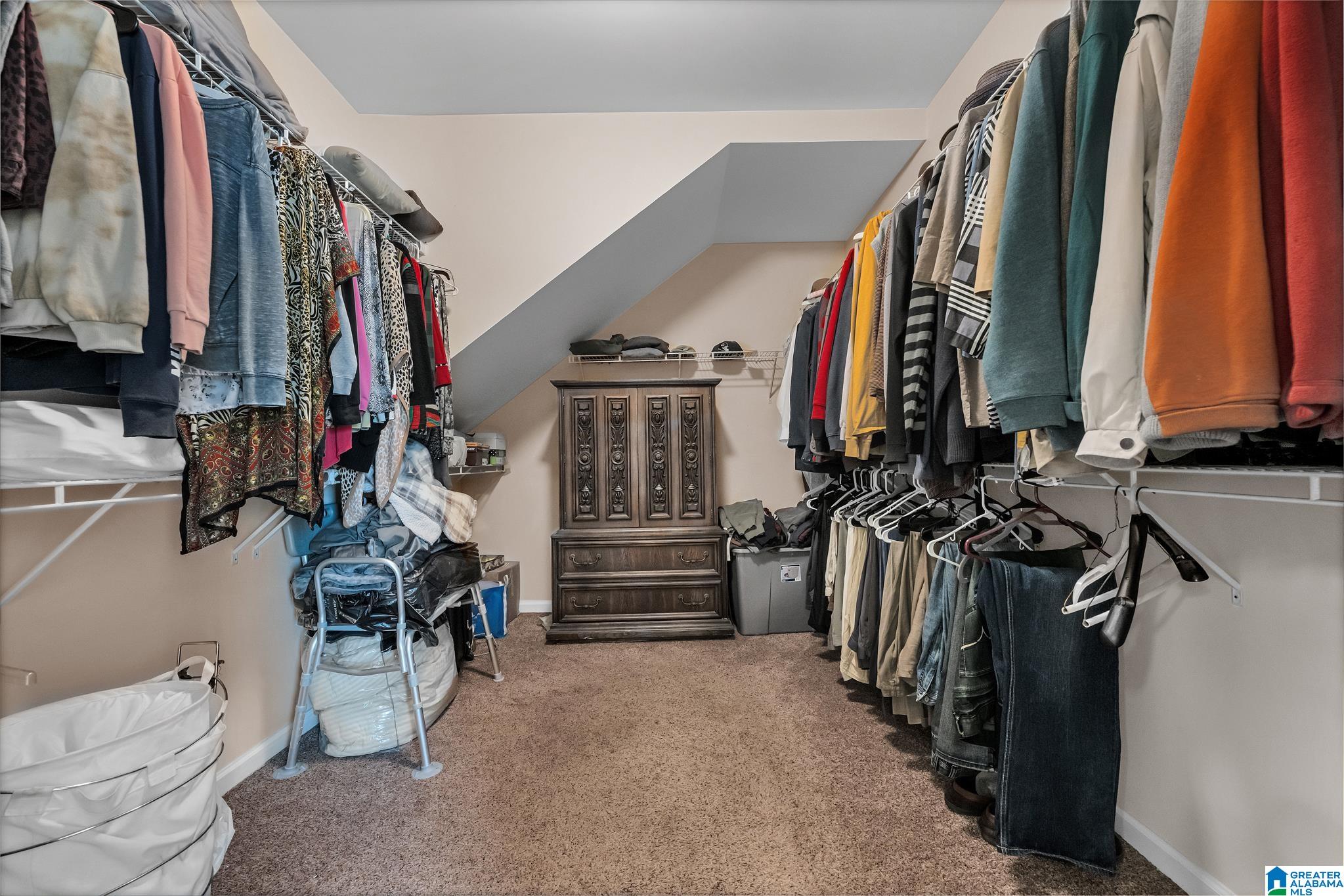 4615 BROOKSHIRE LOOP