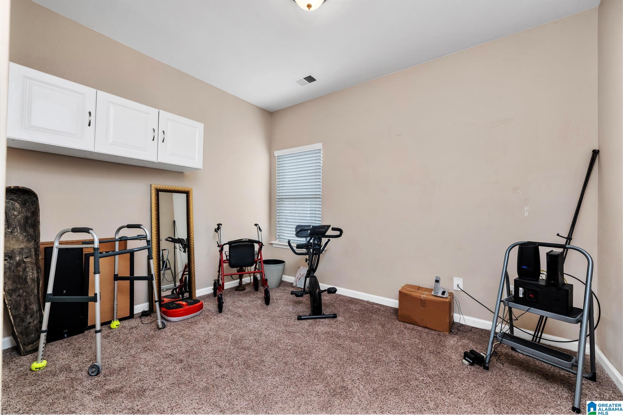 4615 BROOKSHIRE LOOP