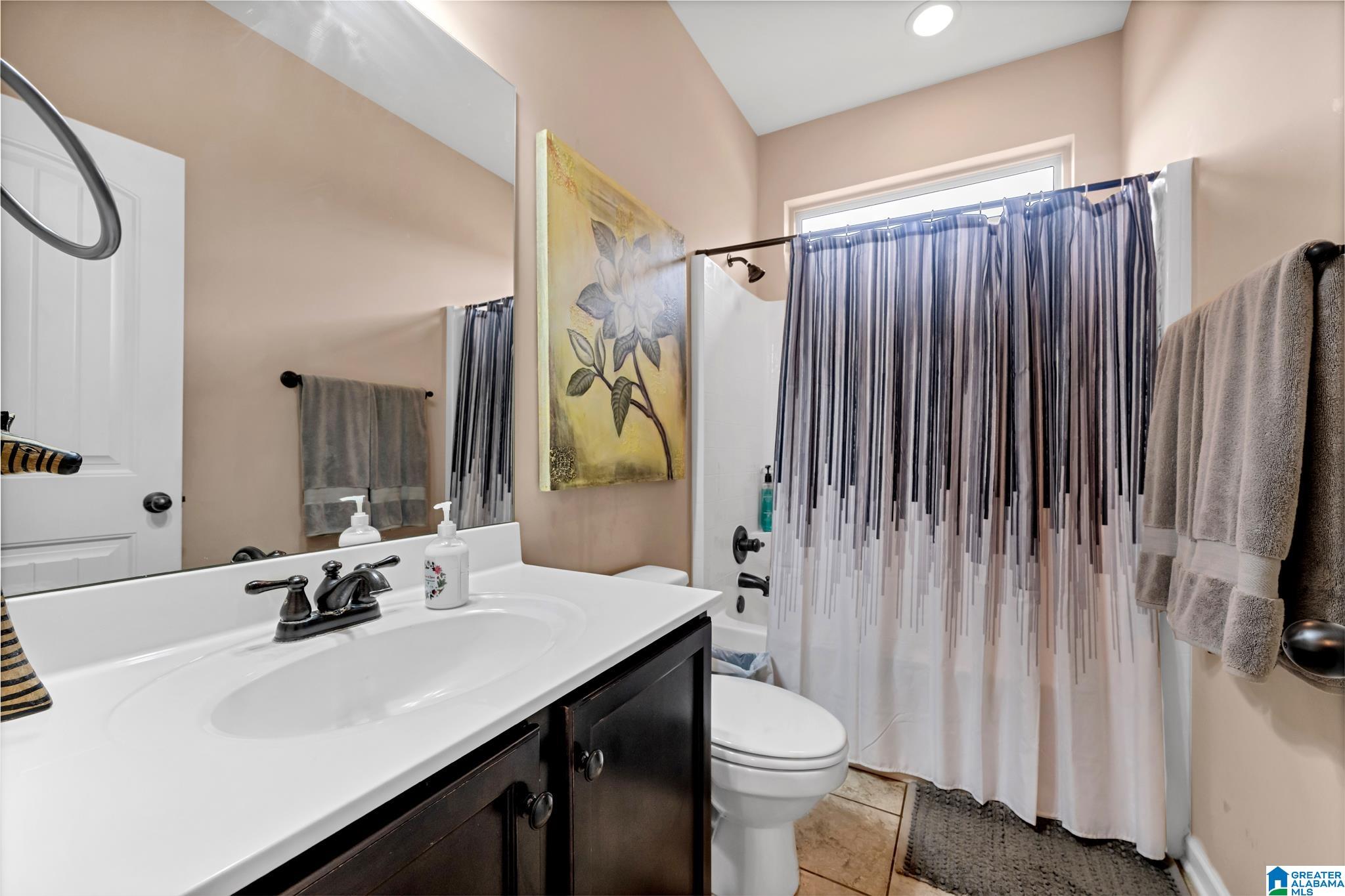 4615 BROOKSHIRE LOOP