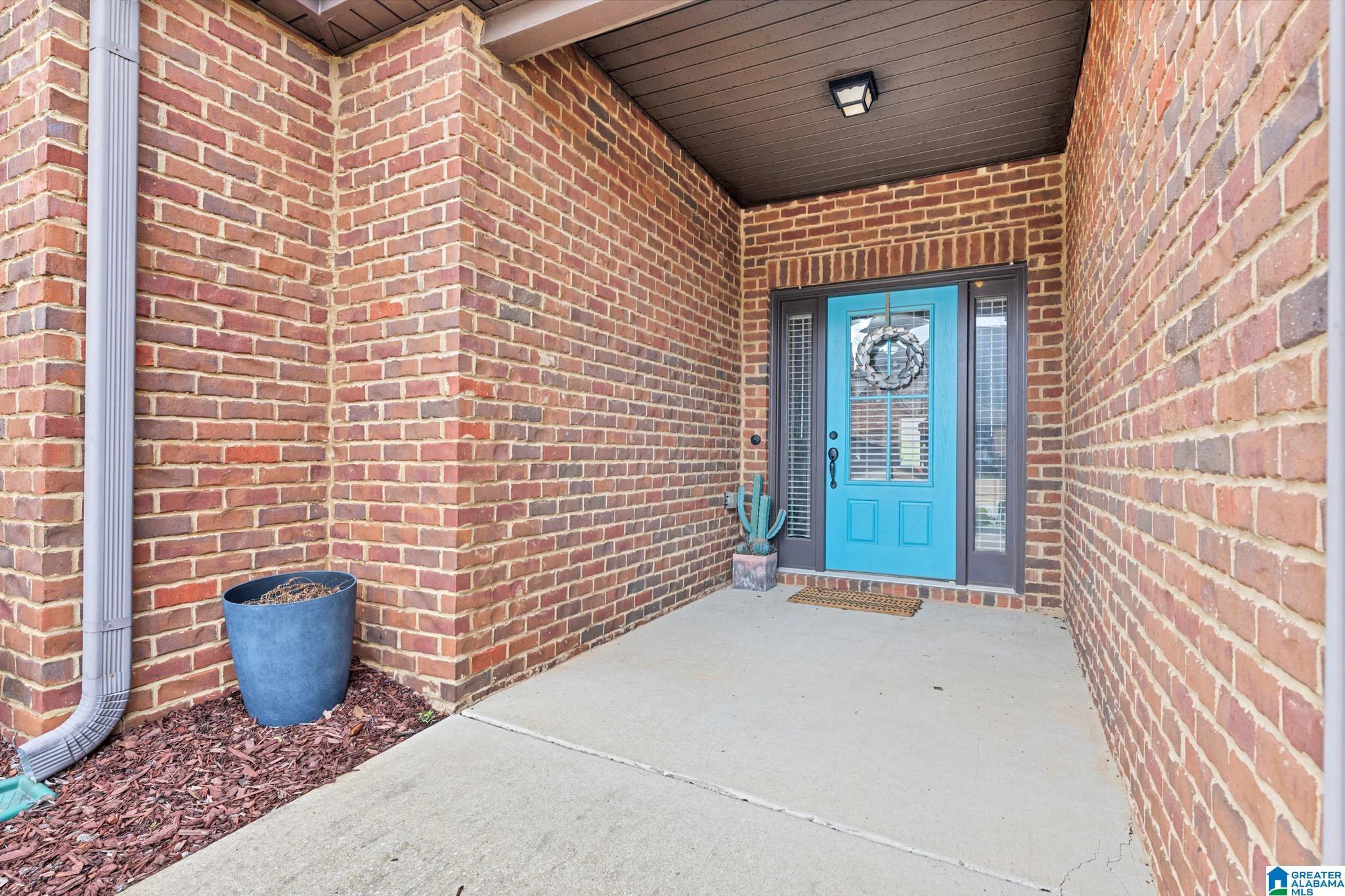 4615 BROOKSHIRE LOOP