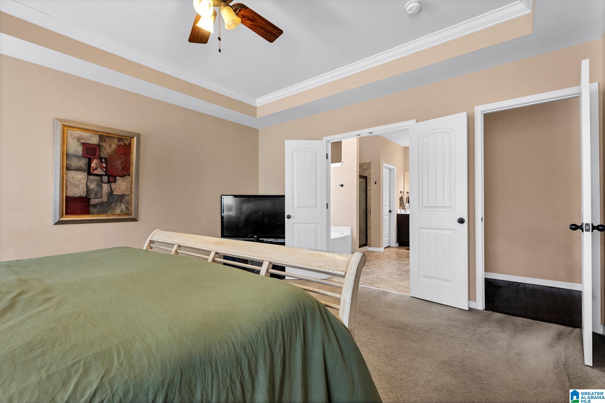 4615 BROOKSHIRE LOOP