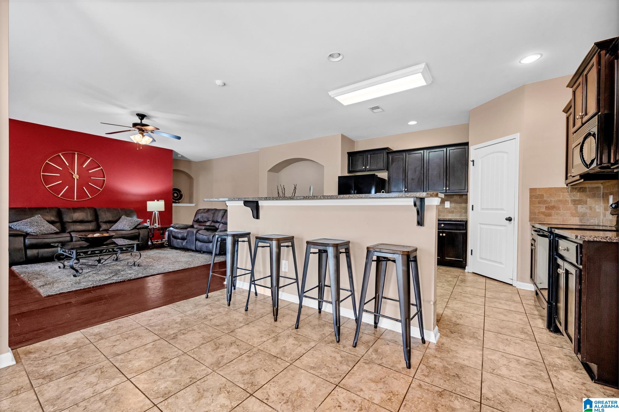 4615 BROOKSHIRE LOOP