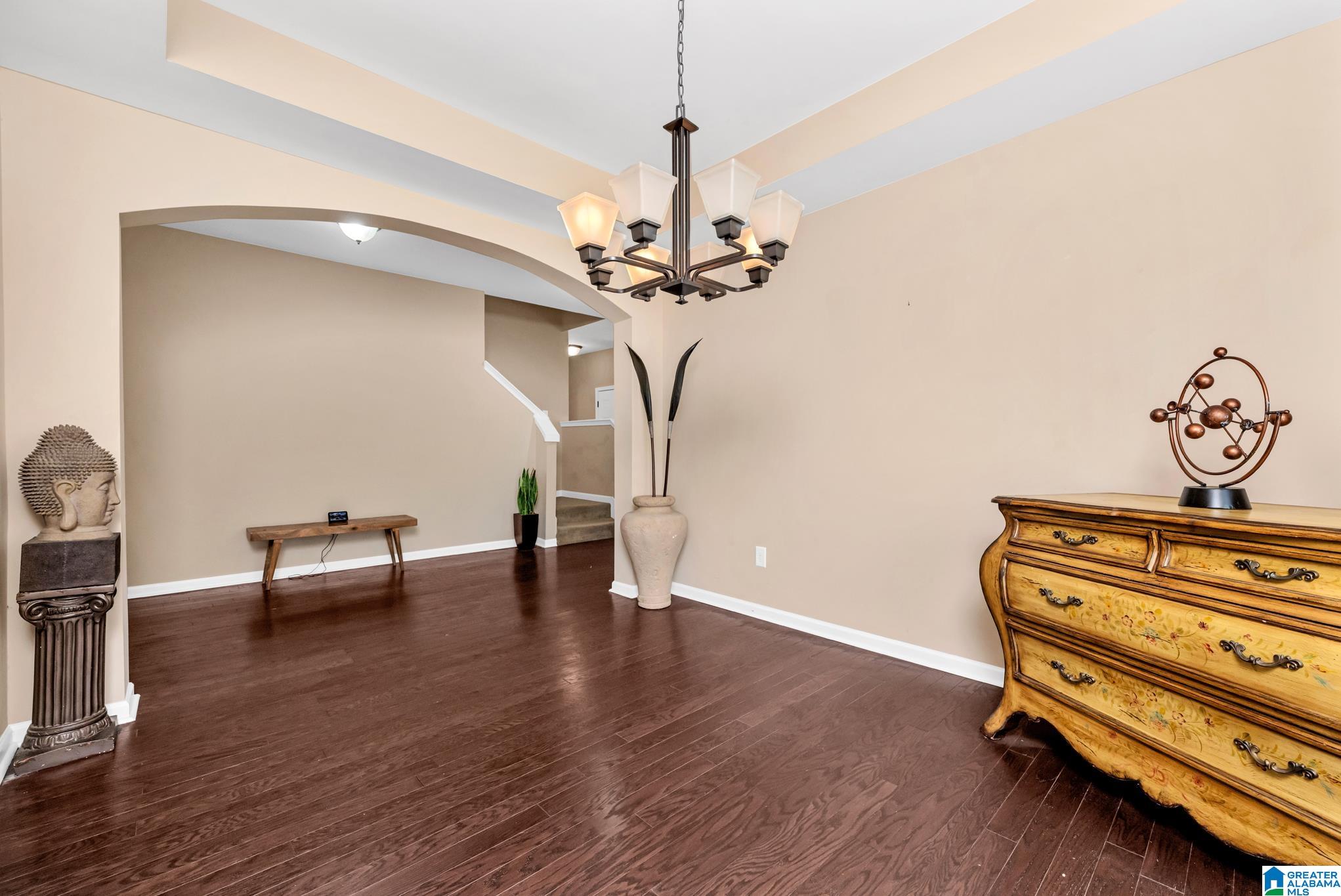 4615 BROOKSHIRE LOOP