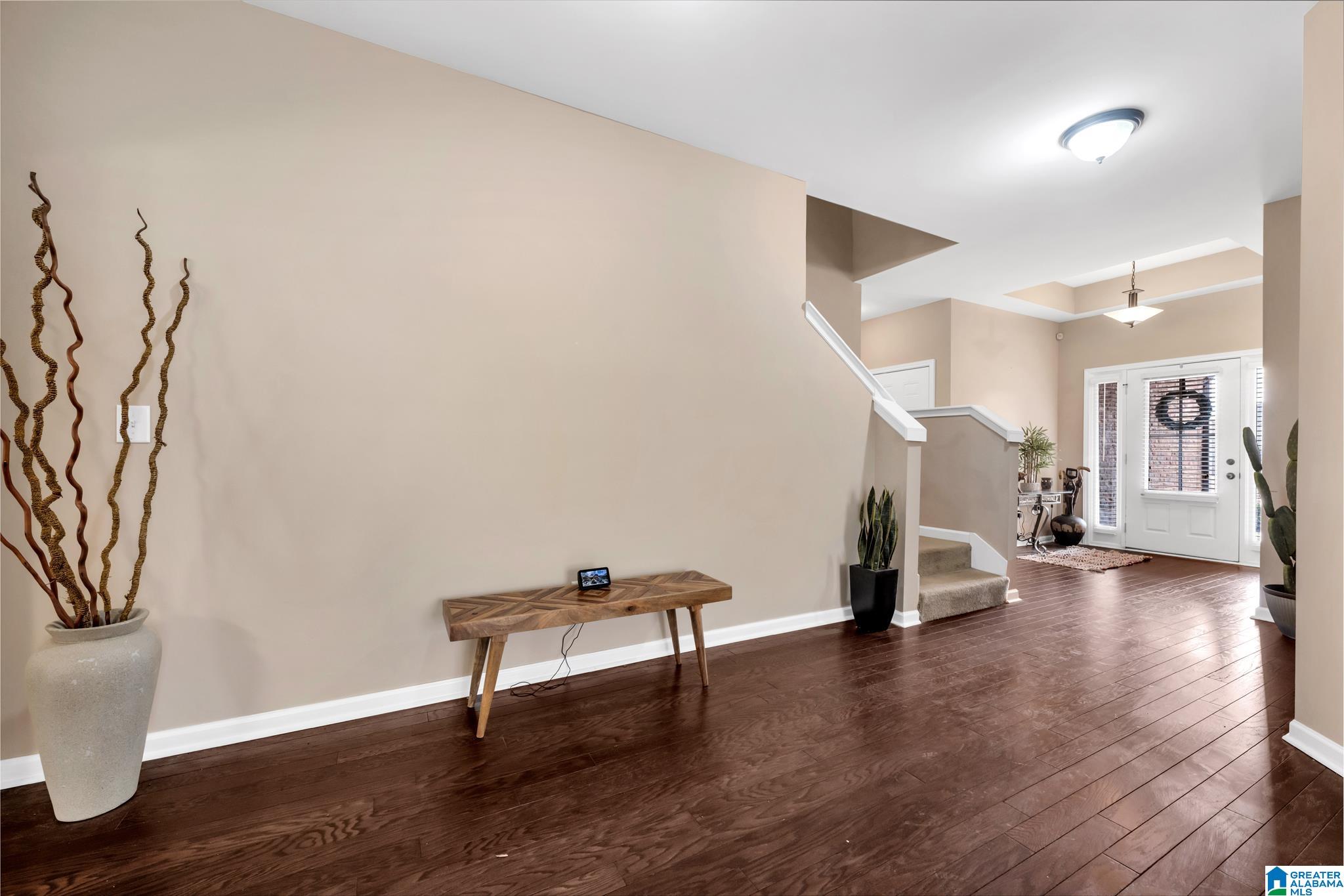 4615 BROOKSHIRE LOOP