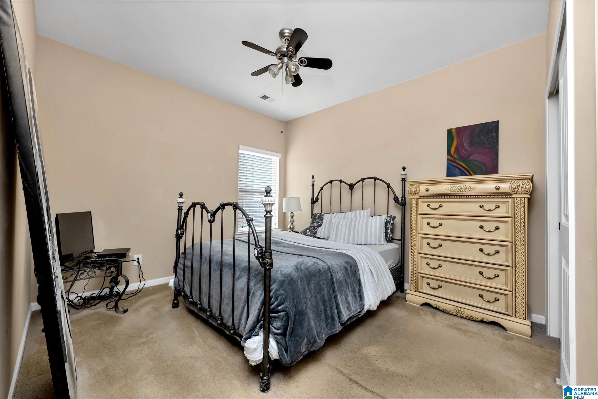 4615 BROOKSHIRE LOOP