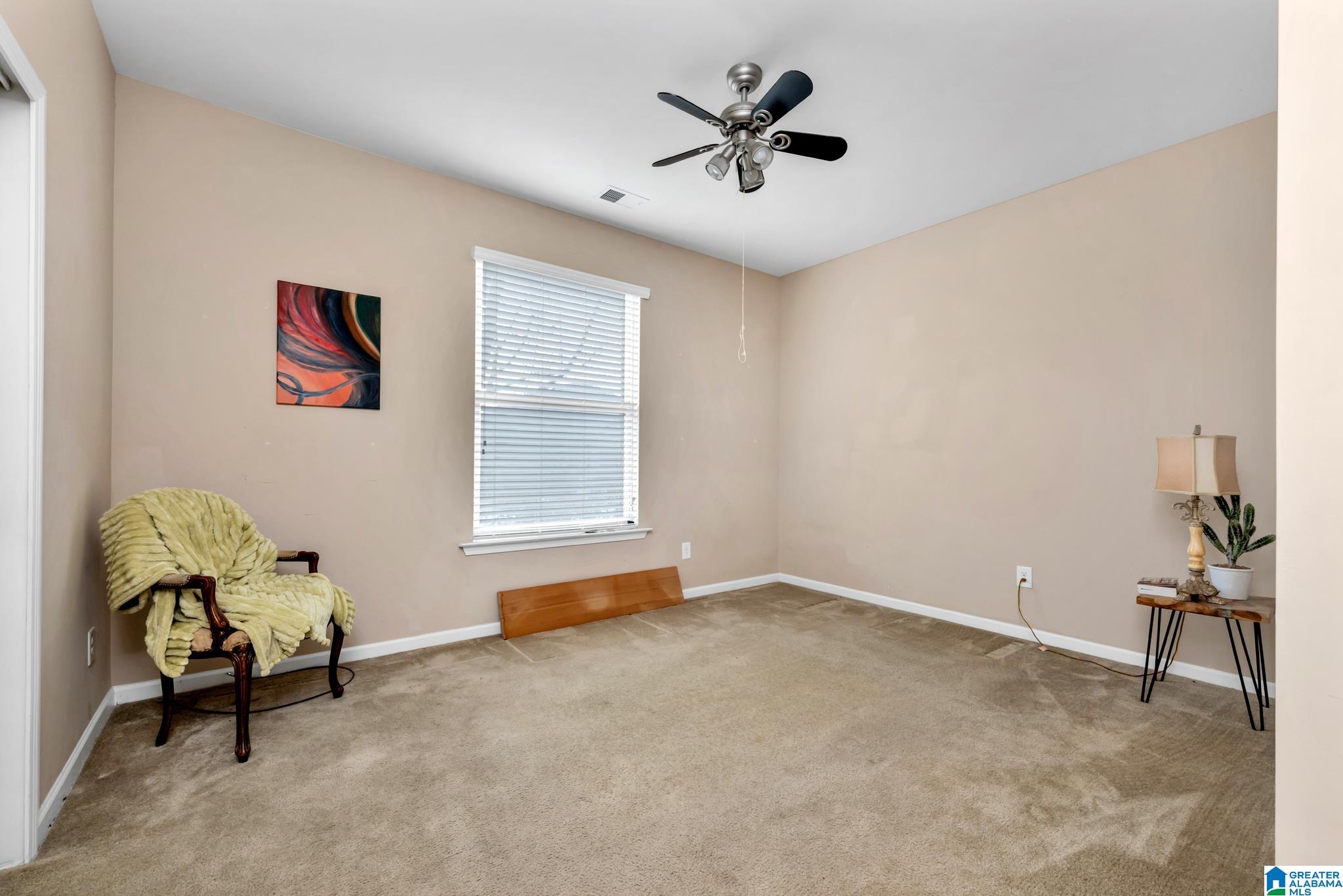 4615 BROOKSHIRE LOOP