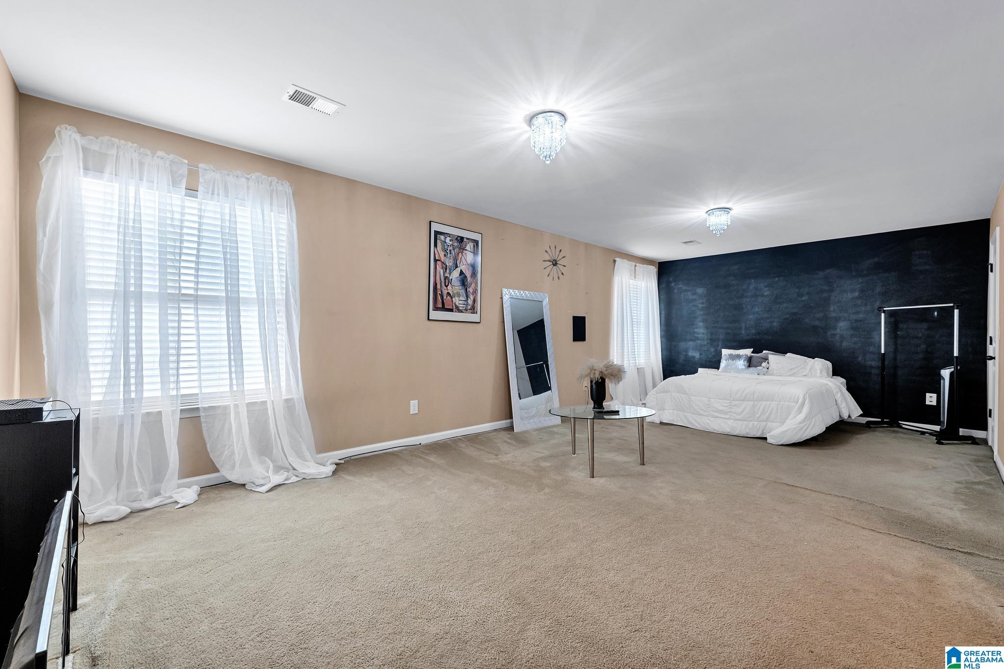 4615 BROOKSHIRE LOOP