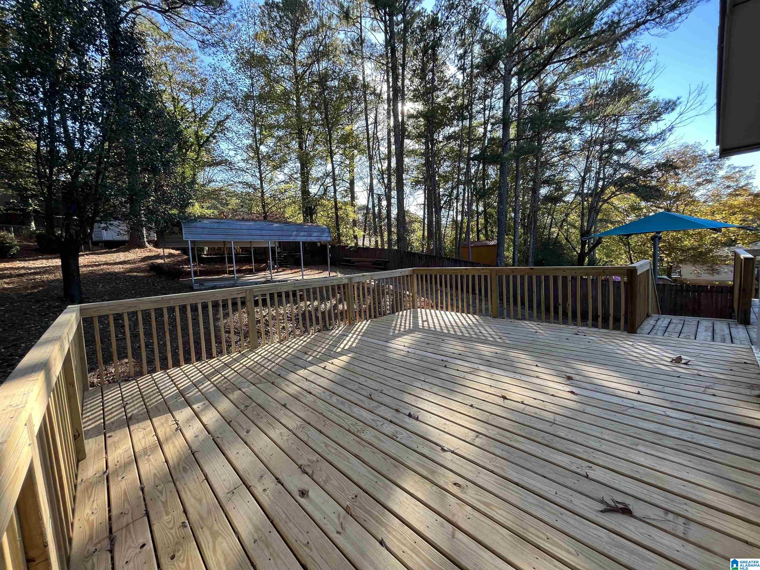 1829 PEBBLE LAKE DRIVE