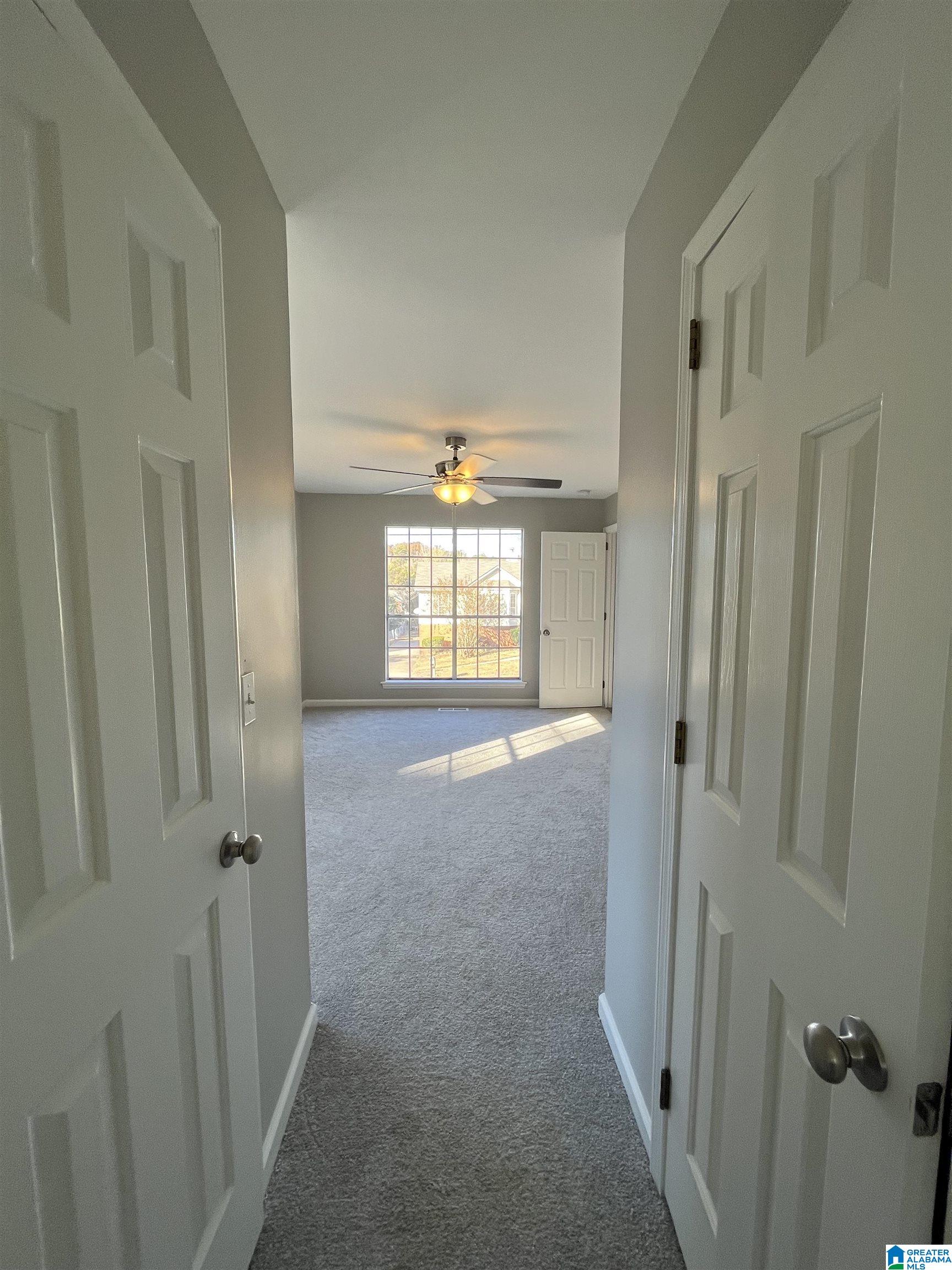 1829 PEBBLE LAKE DRIVE