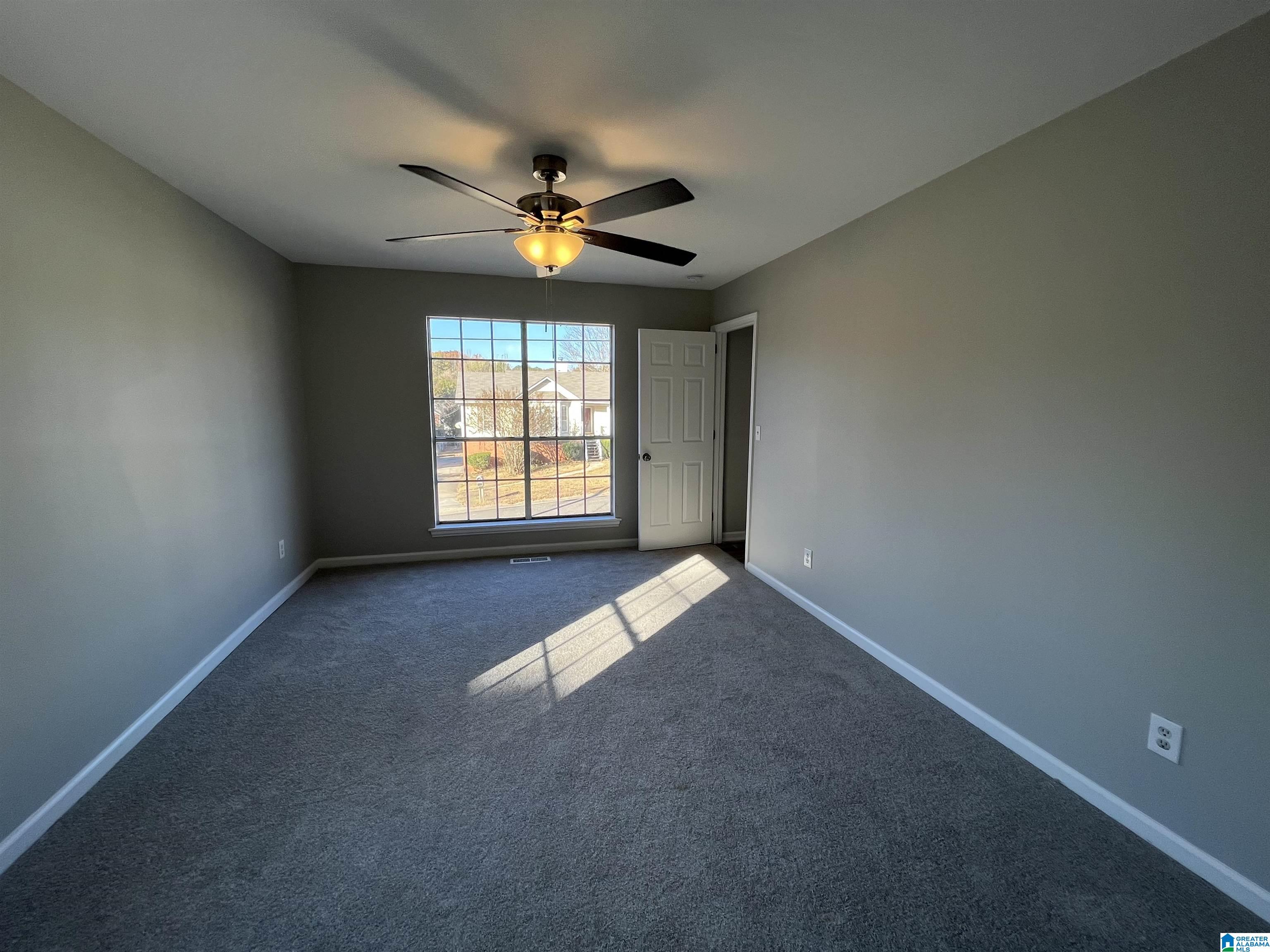 1829 PEBBLE LAKE DRIVE