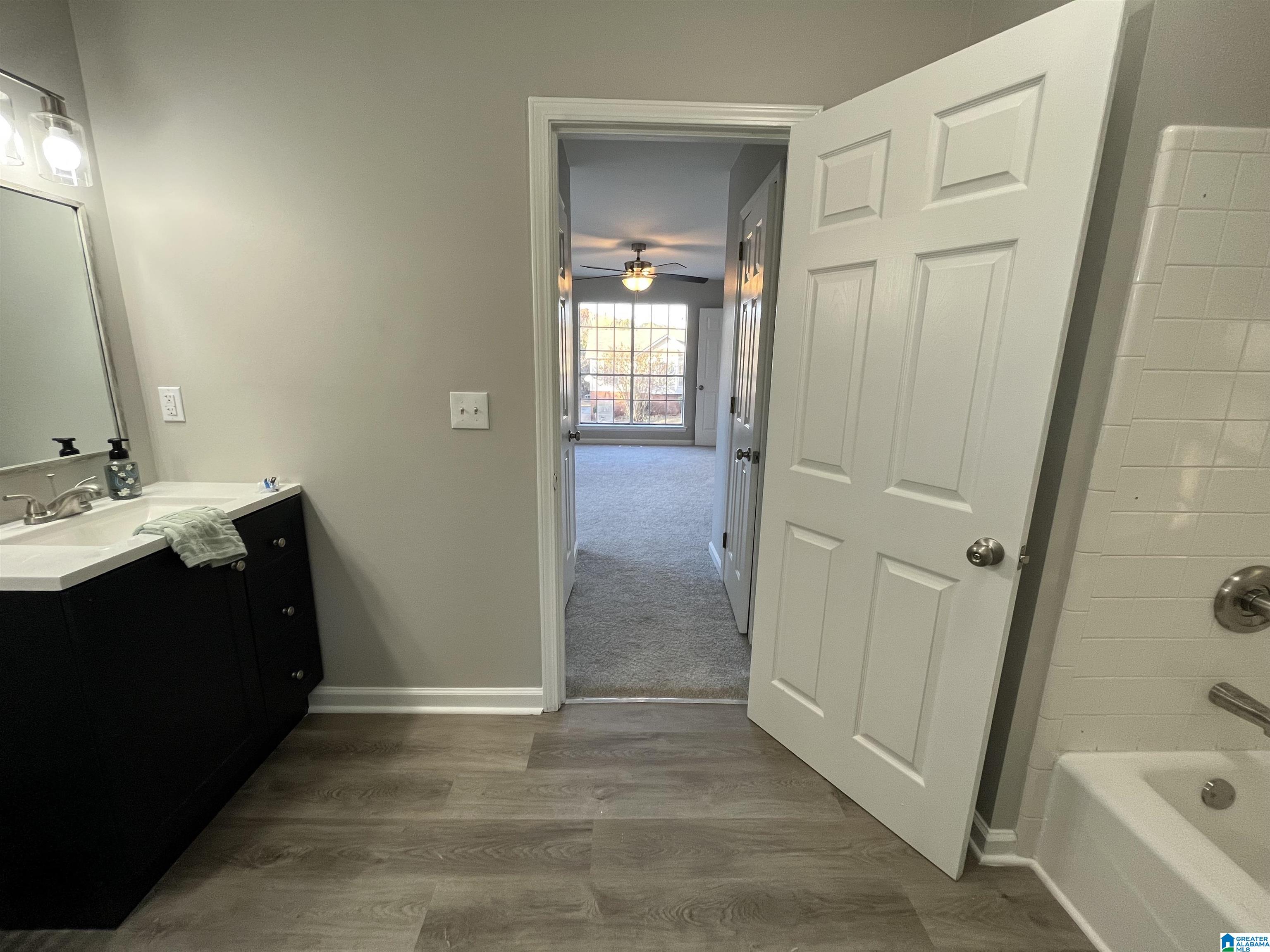 1829 PEBBLE LAKE DRIVE