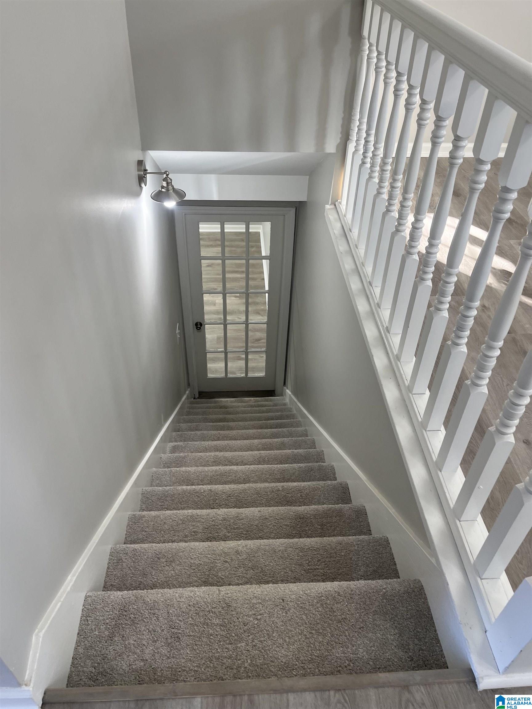 1829 PEBBLE LAKE DRIVE