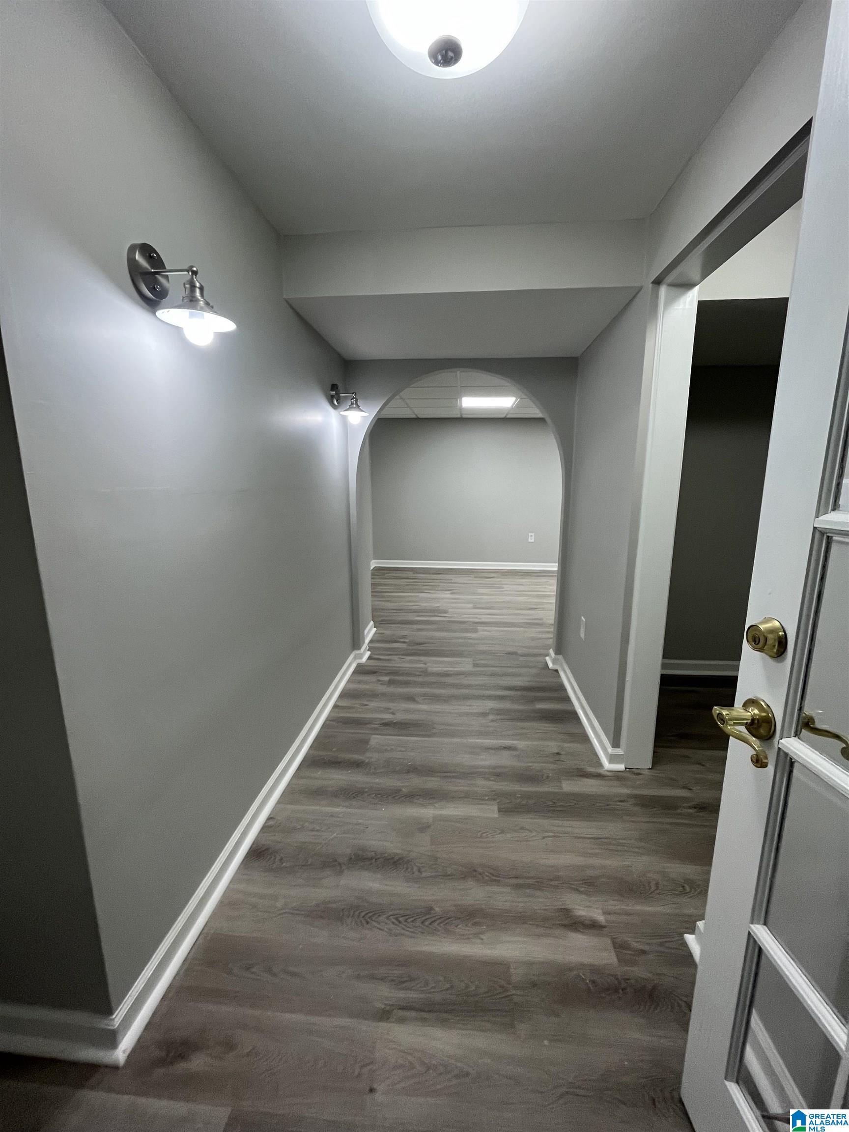 1829 PEBBLE LAKE DRIVE