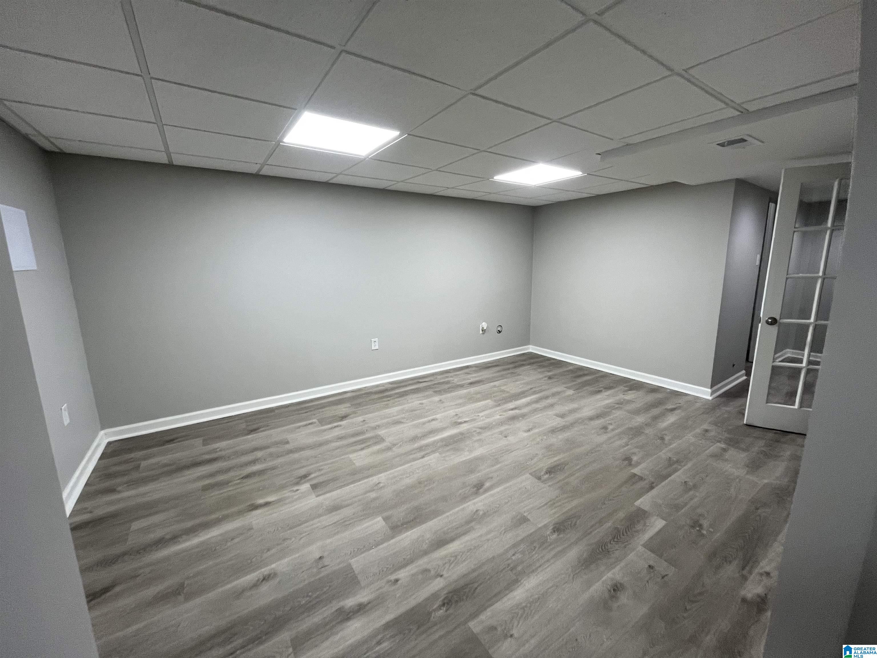 1829 PEBBLE LAKE DRIVE