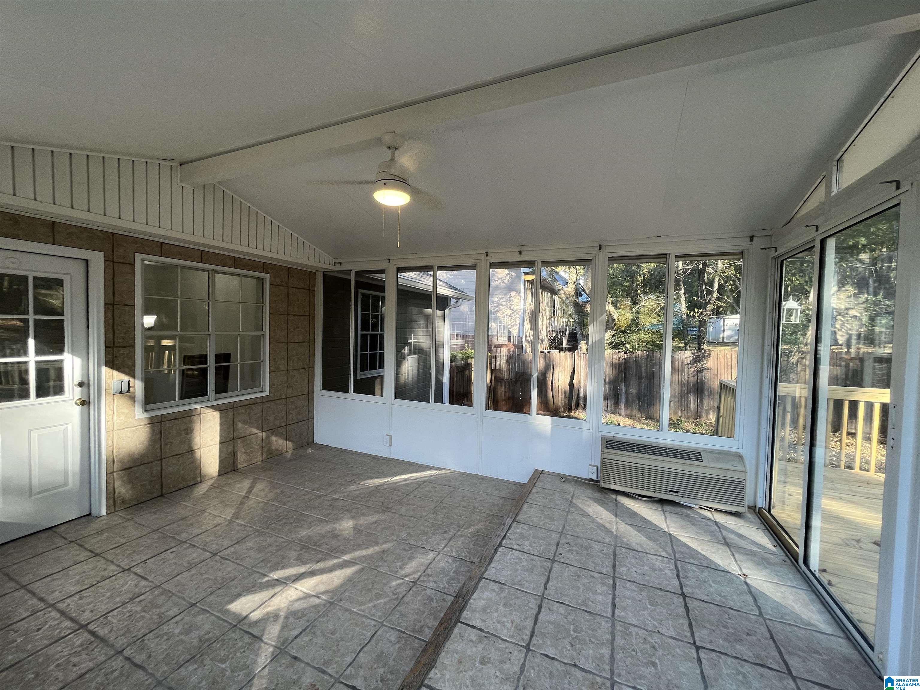 1829 PEBBLE LAKE DRIVE