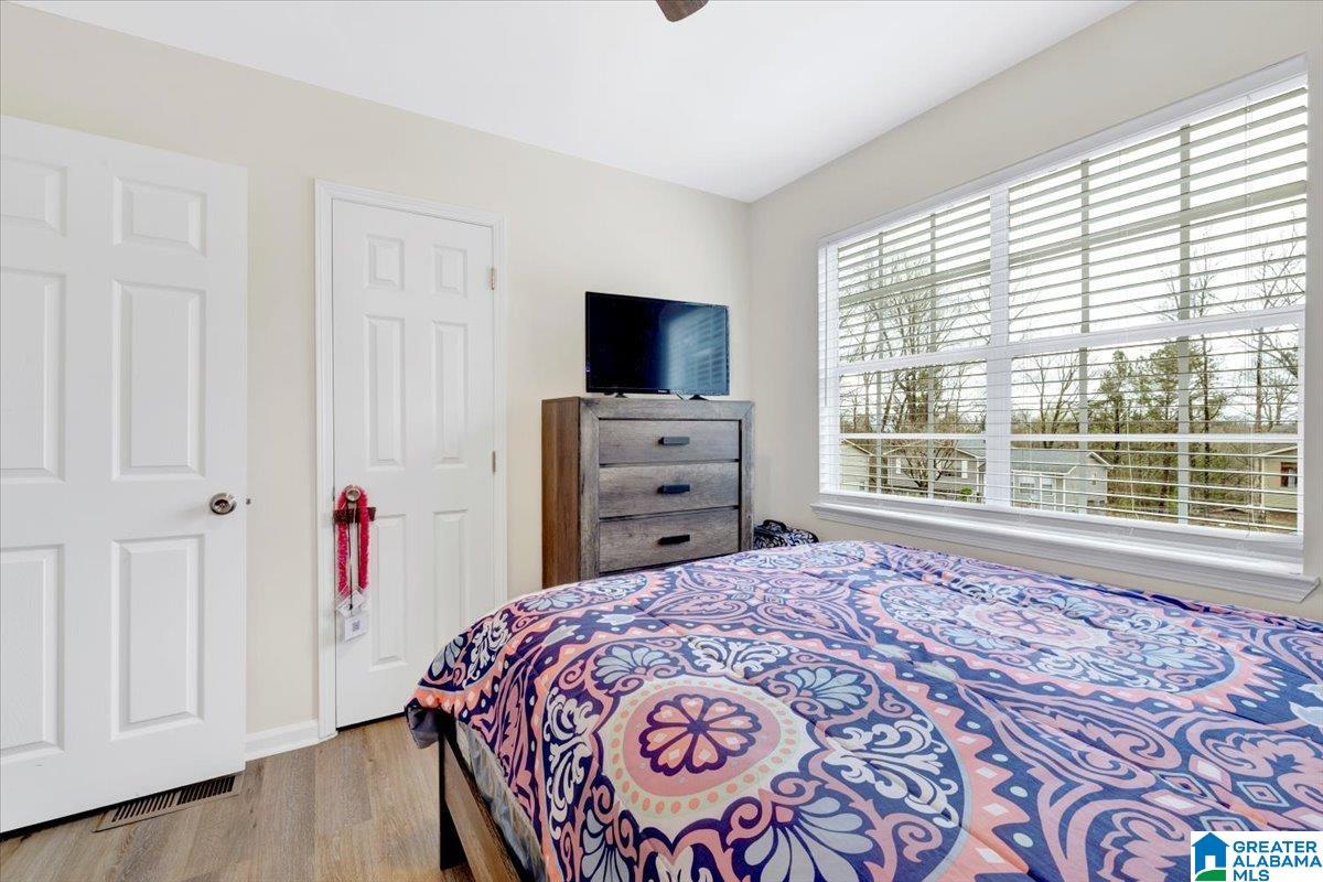 3119 SLEEPY HOLLOW DRIVE