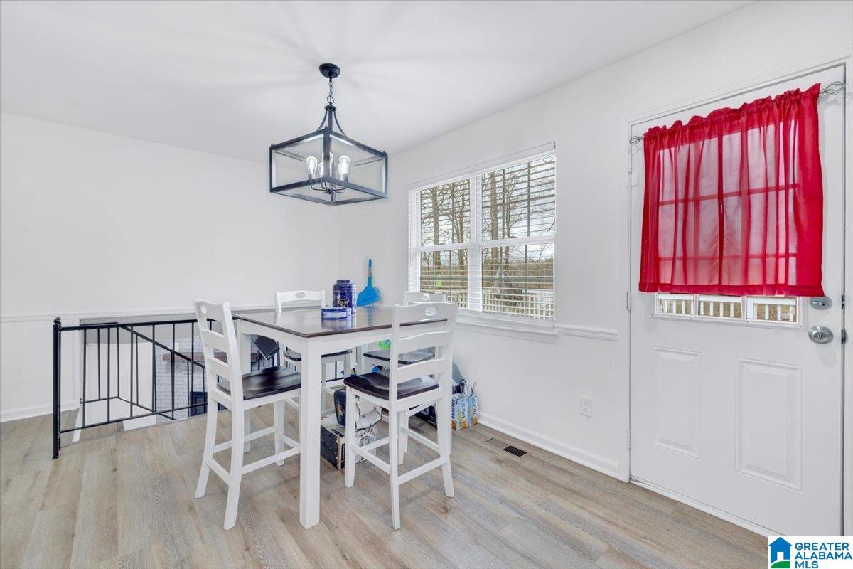 3119 SLEEPY HOLLOW DRIVE