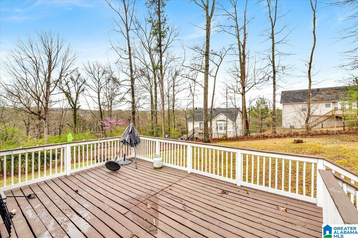 3119 SLEEPY HOLLOW DRIVE