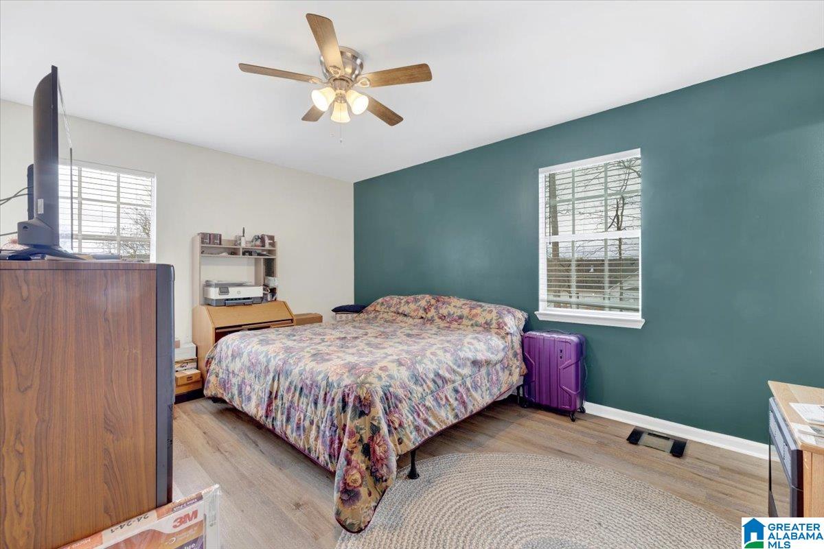 3119 SLEEPY HOLLOW DRIVE