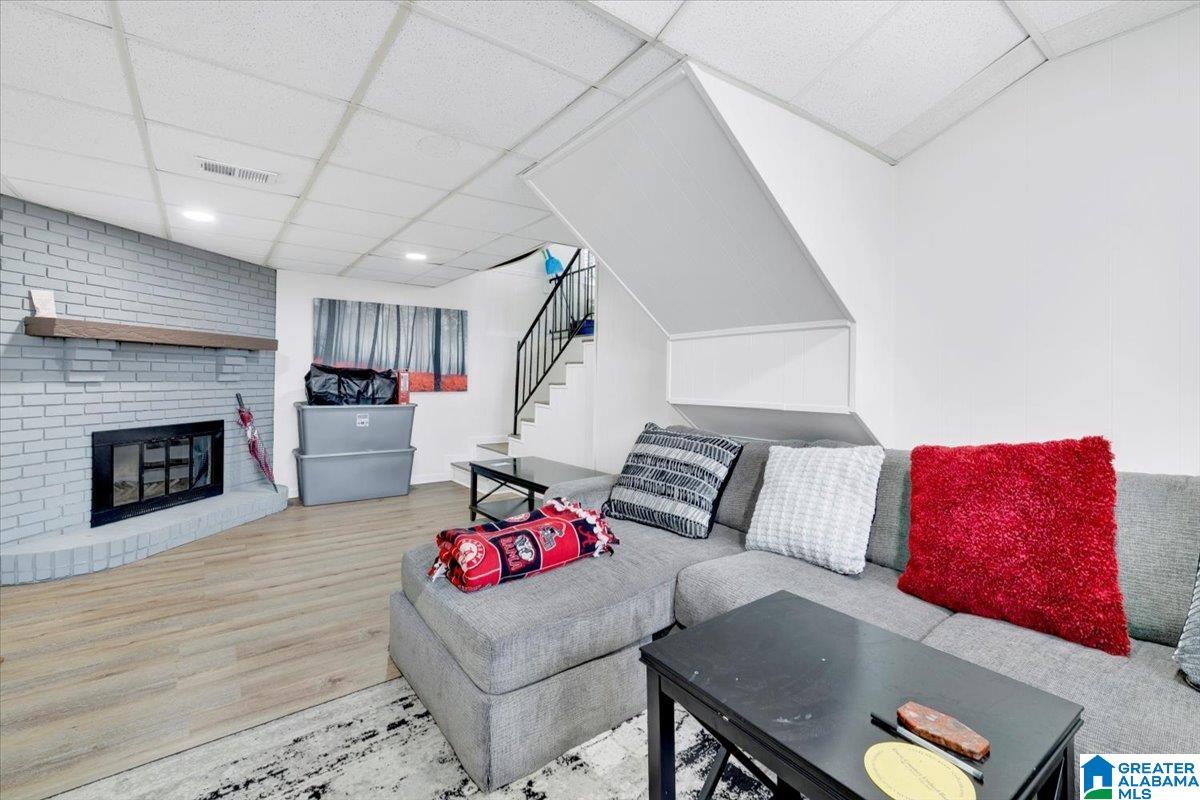 3119 SLEEPY HOLLOW DRIVE