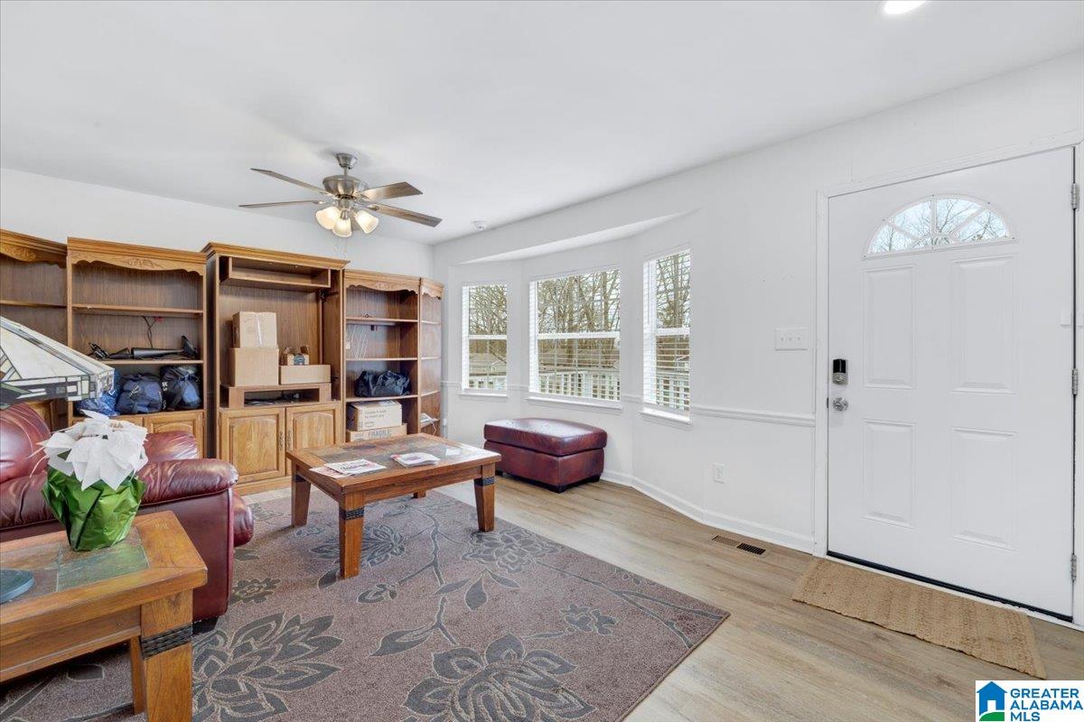 3119 SLEEPY HOLLOW DRIVE