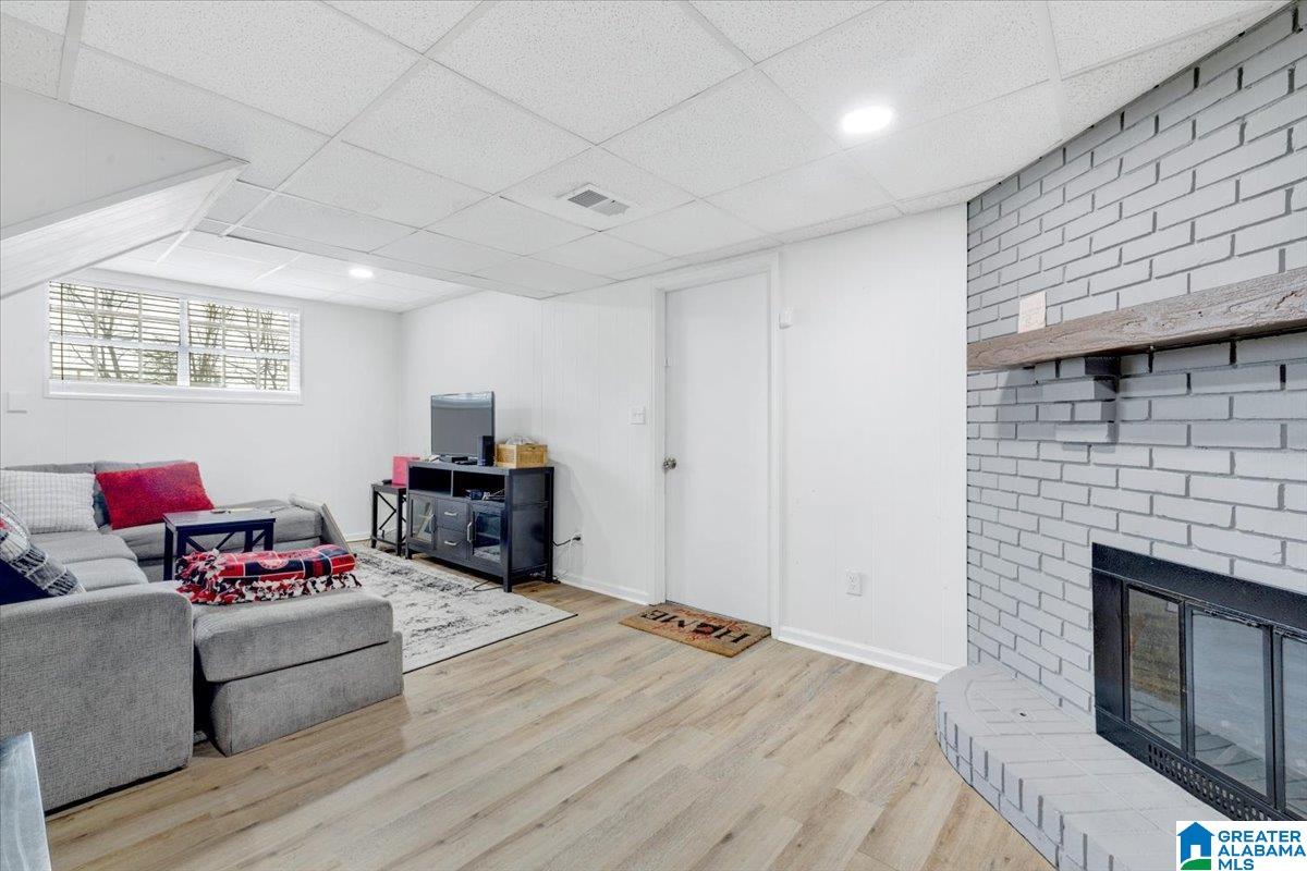 3119 SLEEPY HOLLOW DRIVE