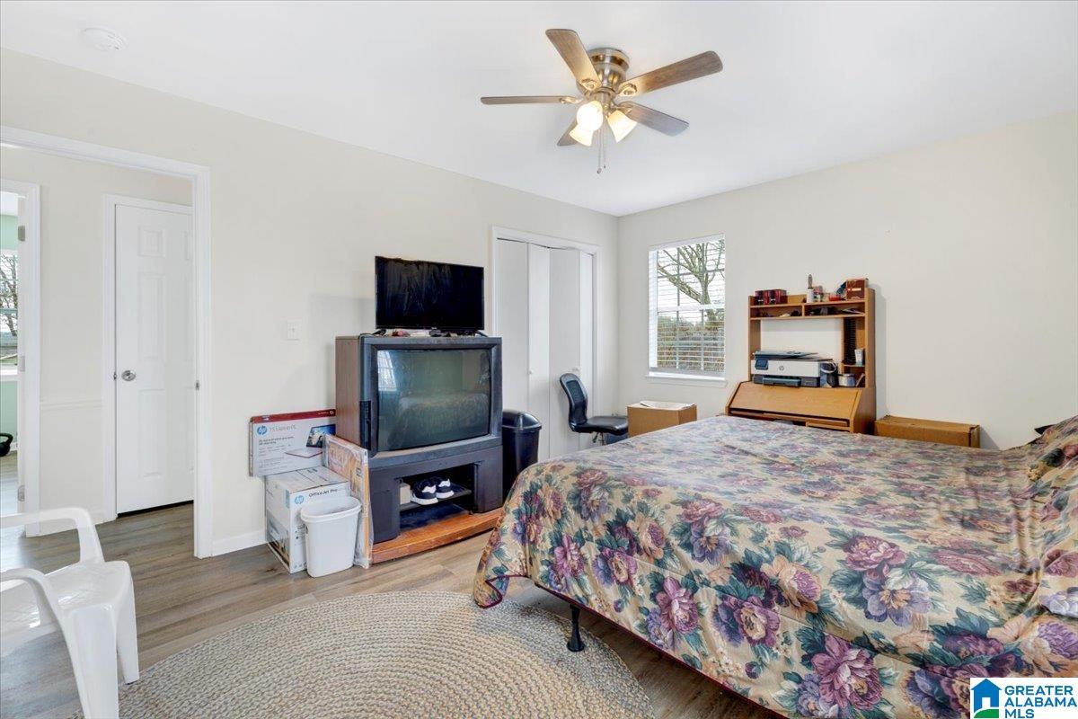 3119 SLEEPY HOLLOW DRIVE