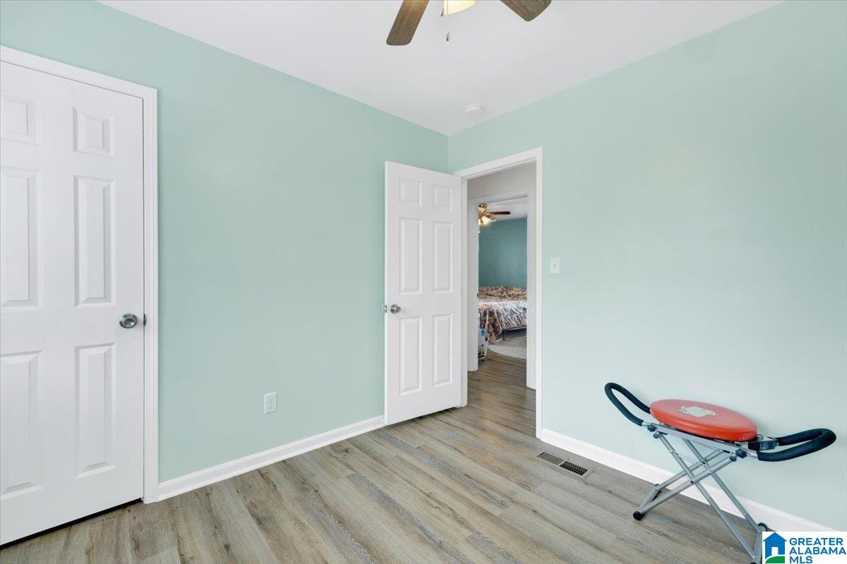 3119 SLEEPY HOLLOW DRIVE