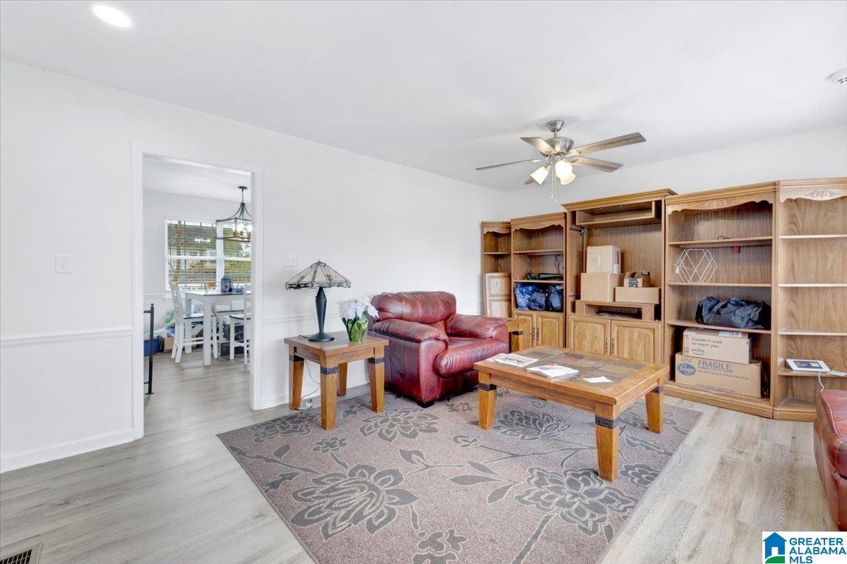 3119 SLEEPY HOLLOW DRIVE