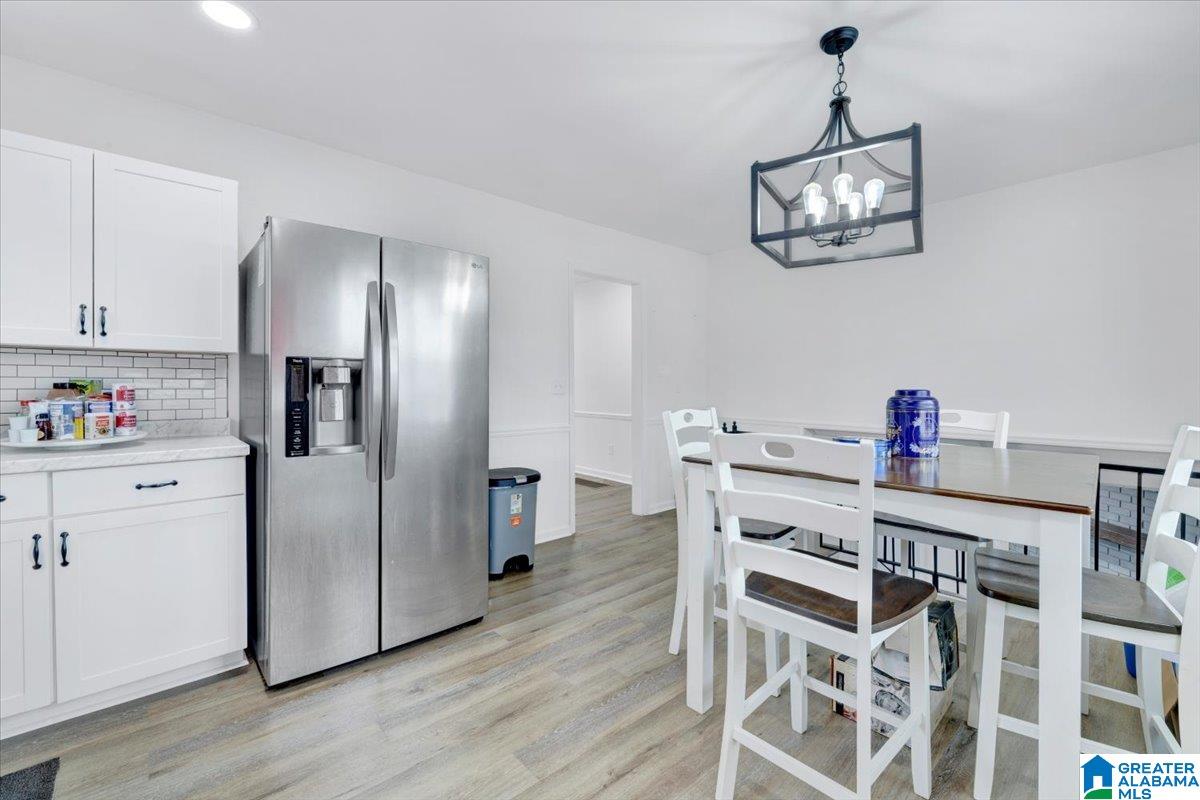 3119 SLEEPY HOLLOW DRIVE