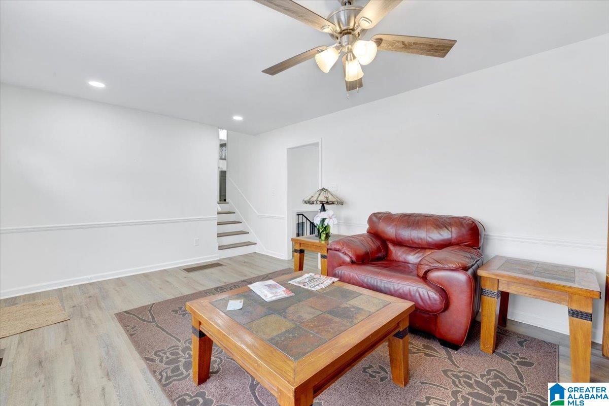 3119 SLEEPY HOLLOW DRIVE